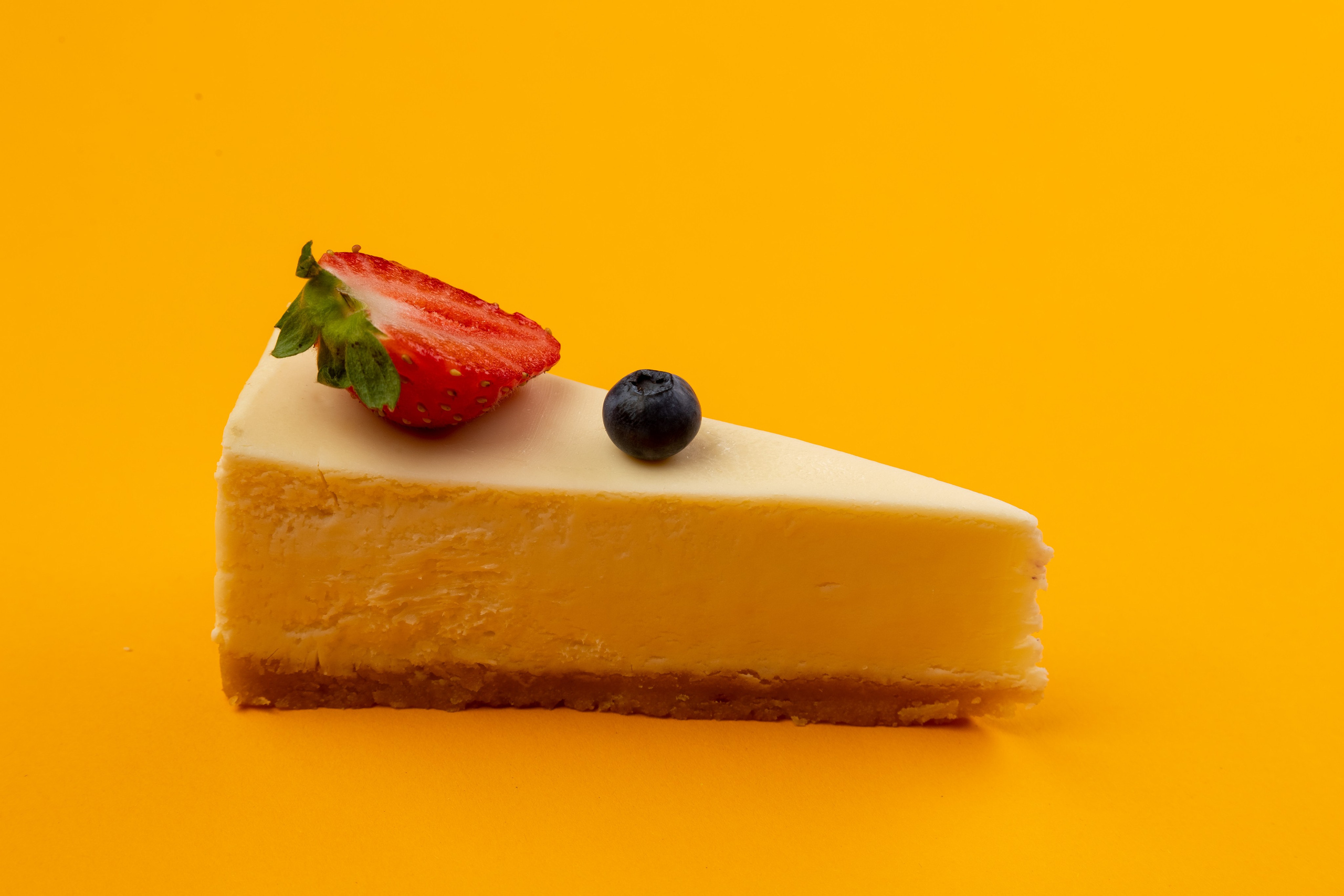 Худеть легко. Свадебный фотограф в Нальчике Алим Джаппуев