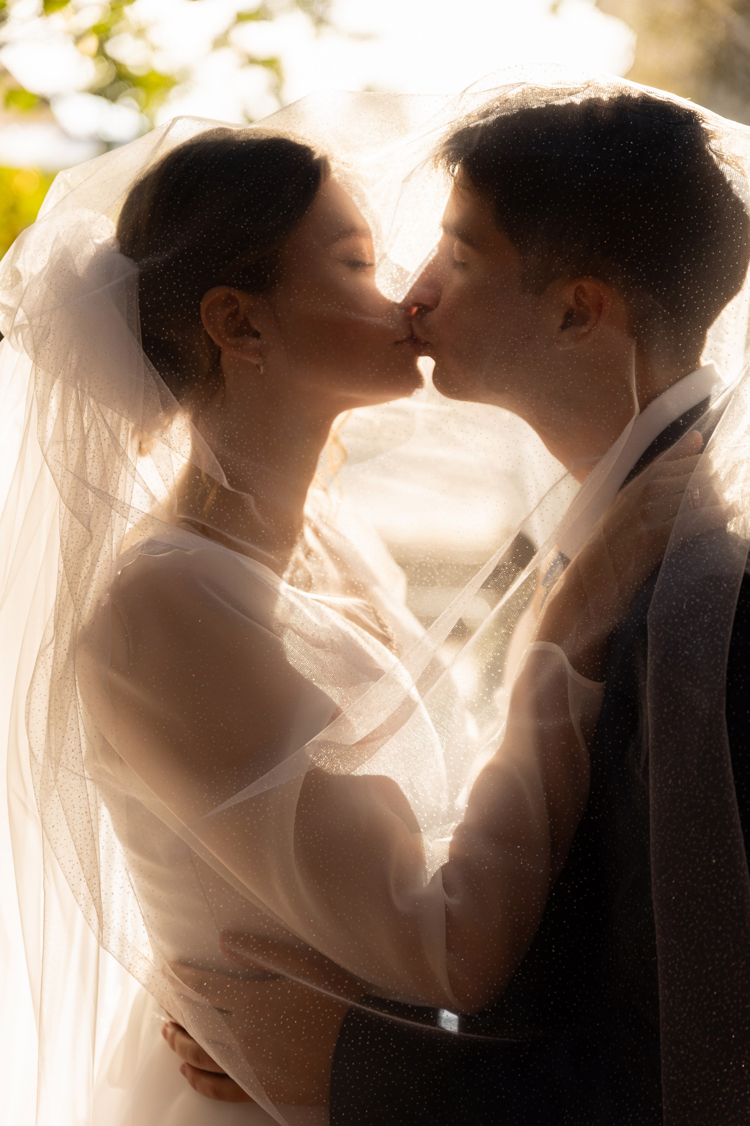 Полный свадебный день. Семейный и свадебный фотограф в Санкт-Петербурге Татьяна Швыкова