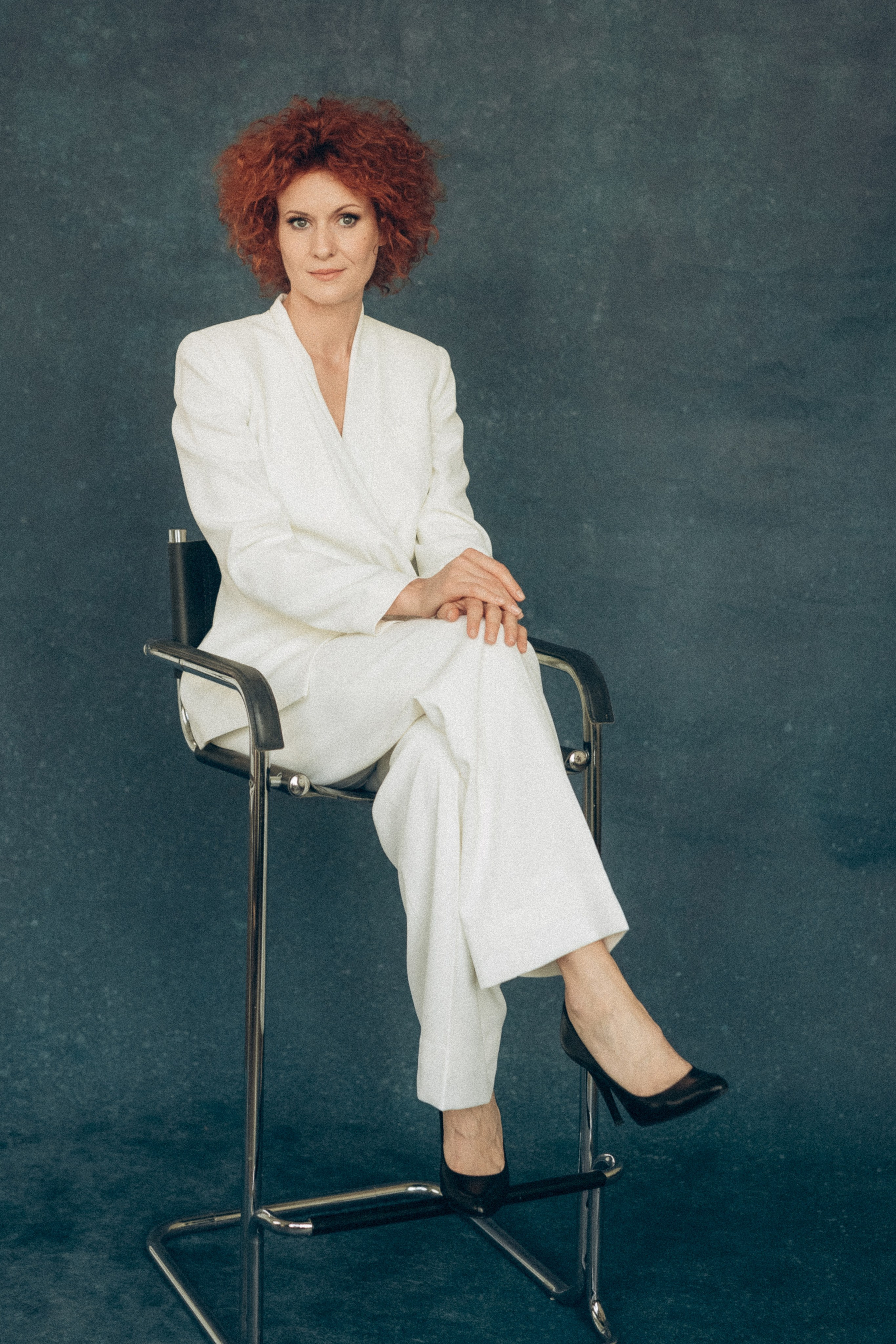 Татьяна Лянник. Фотограф Ногинск Электросталь Наталья Осетрова