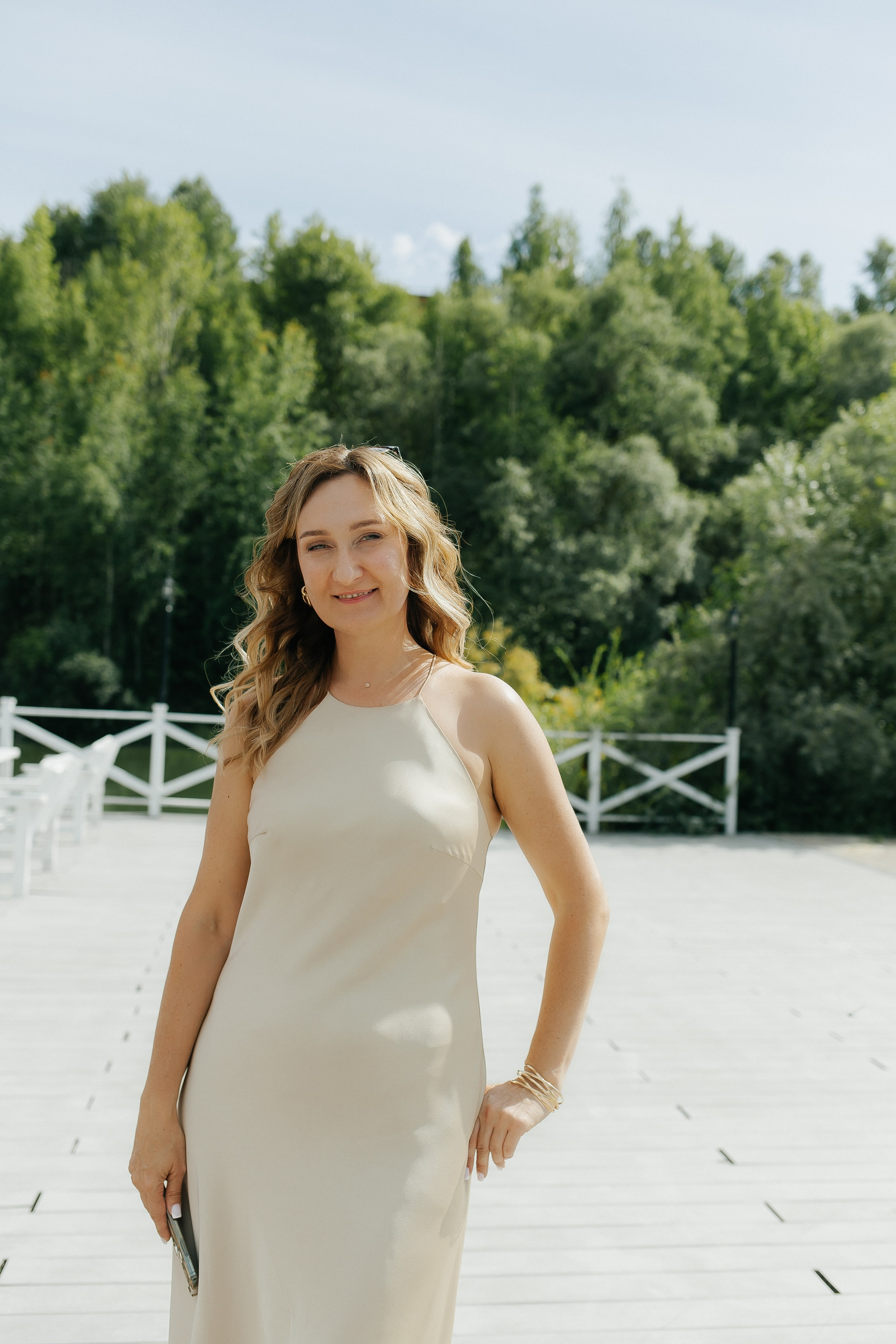 D & D. Фотограф Ольга Сапронова. Свадебный фотограф Ольга Сапронова