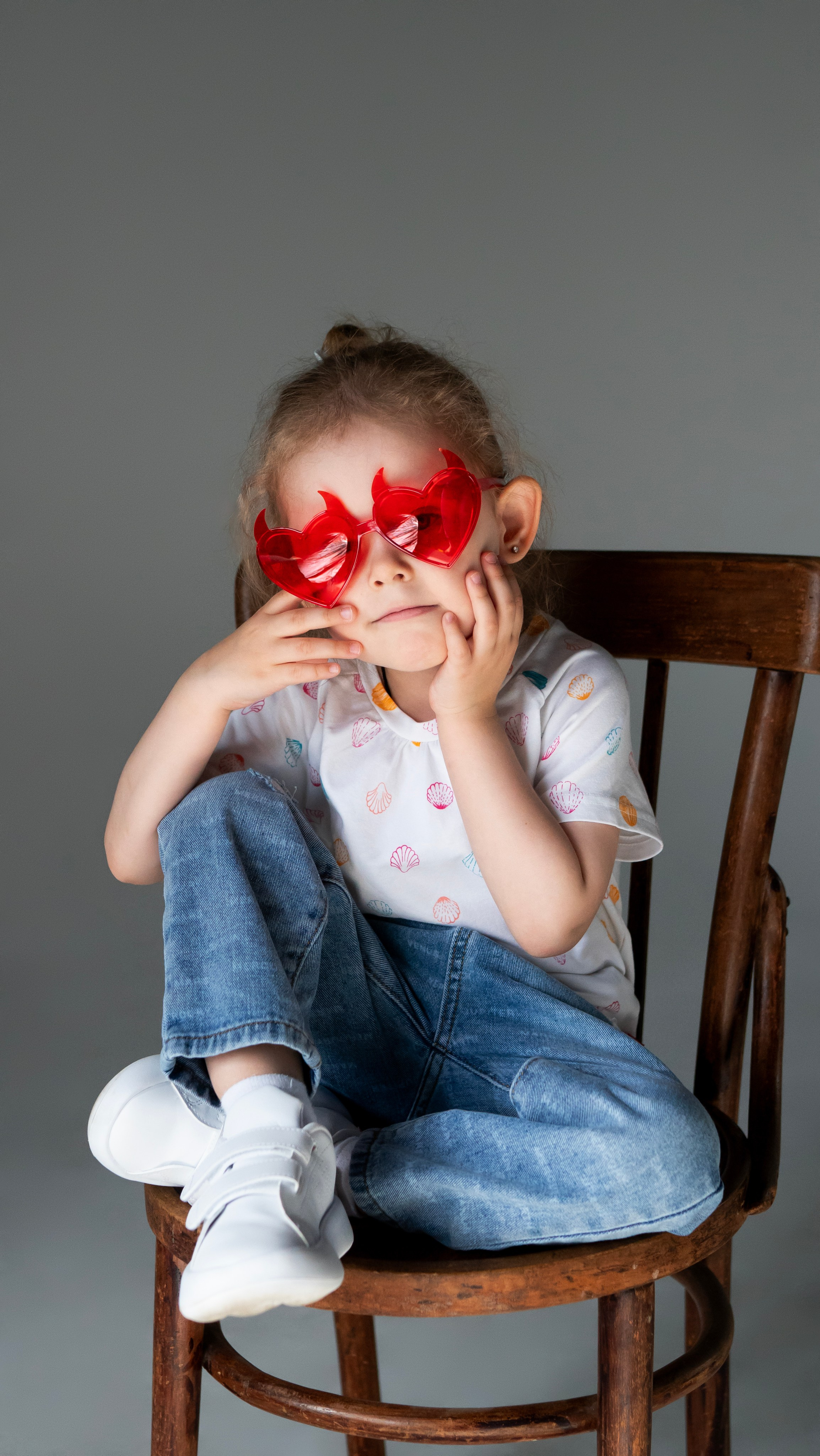 Коммерческая/маркетплейсы