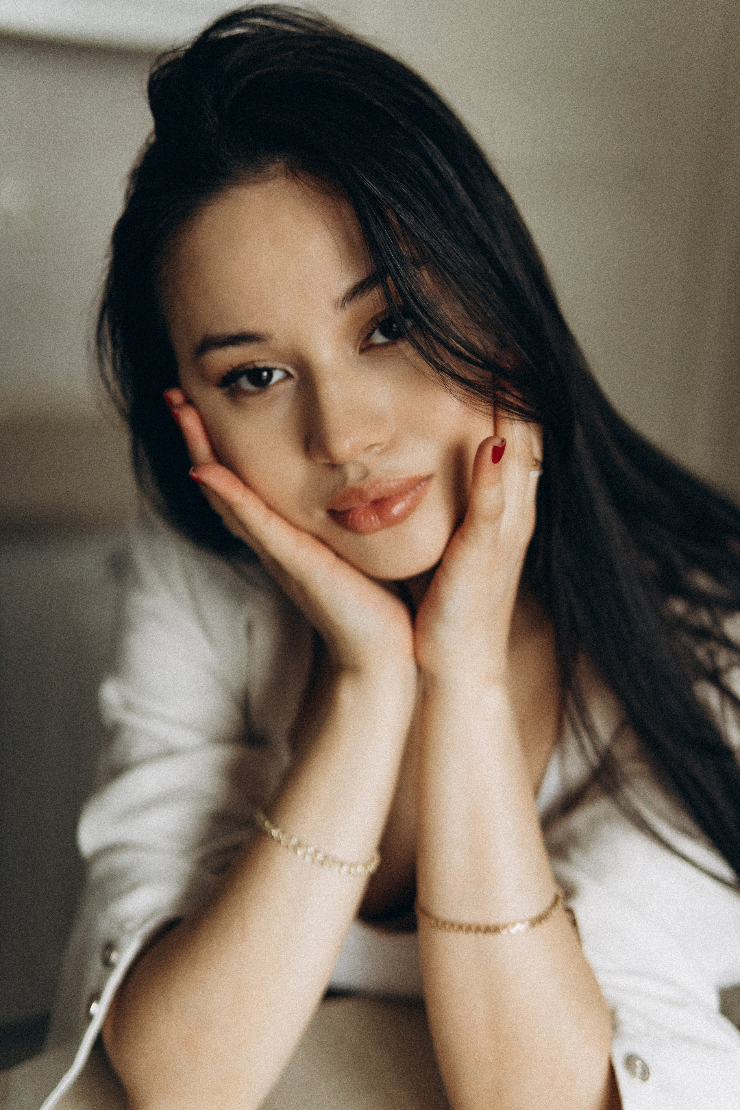 Elnura. Natalya Bondareva Photographу