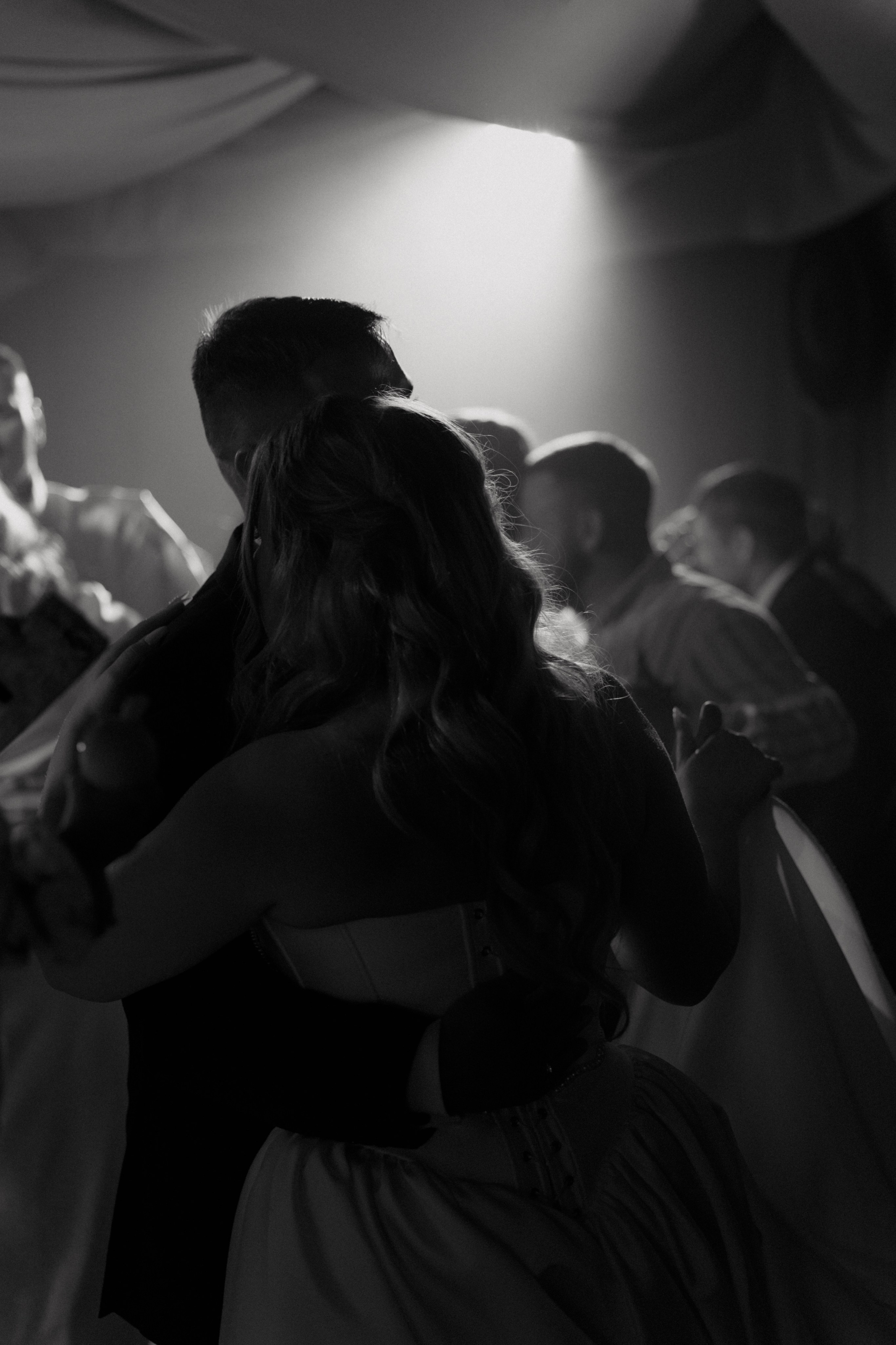 RENAISSANCE. Свадебный фотограф Марусина Катерина