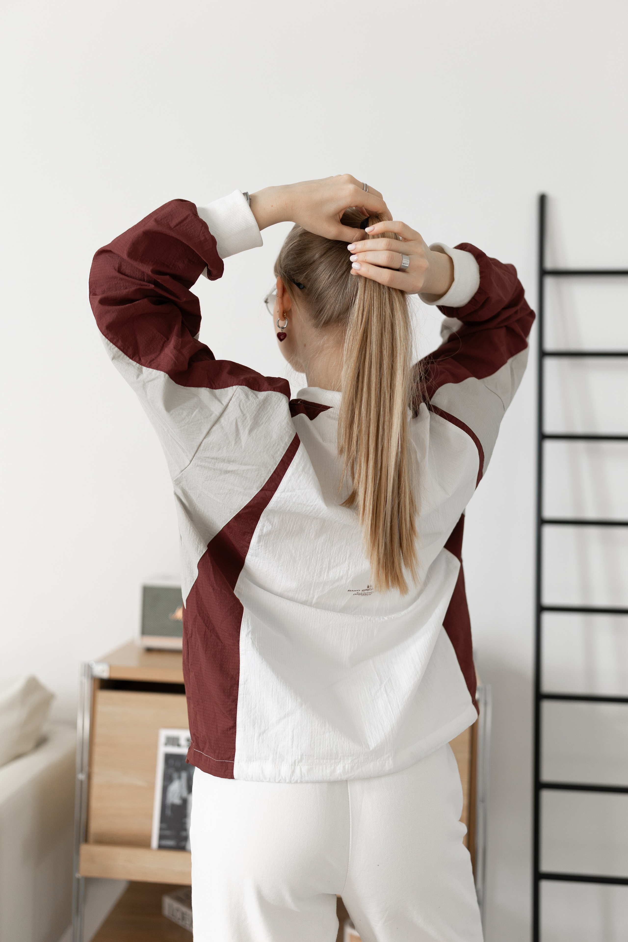 Basephotostudio. Юрий Белозёров фотограф