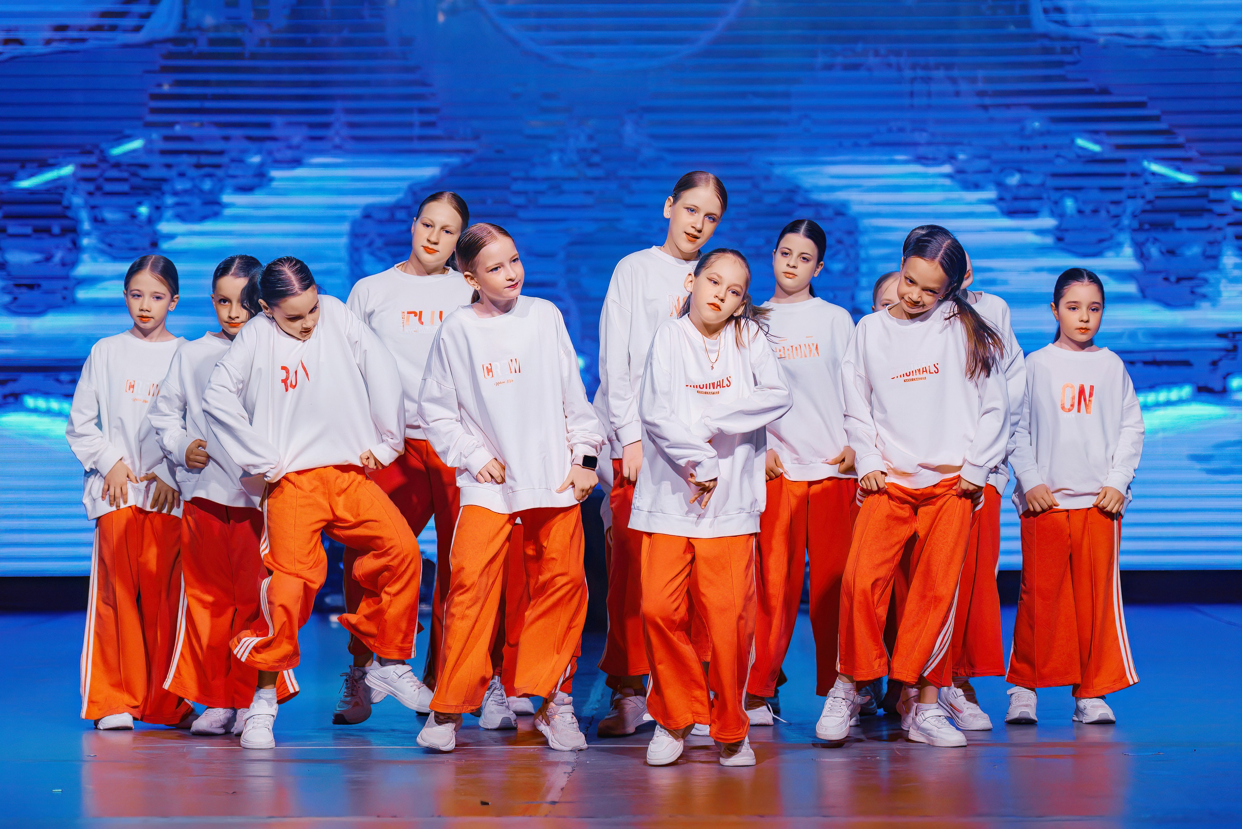 ЛИГА.БРО: JUNIOR 23/24. Свадебный и репортажный фотограф Никита Сницарев в Барнауле