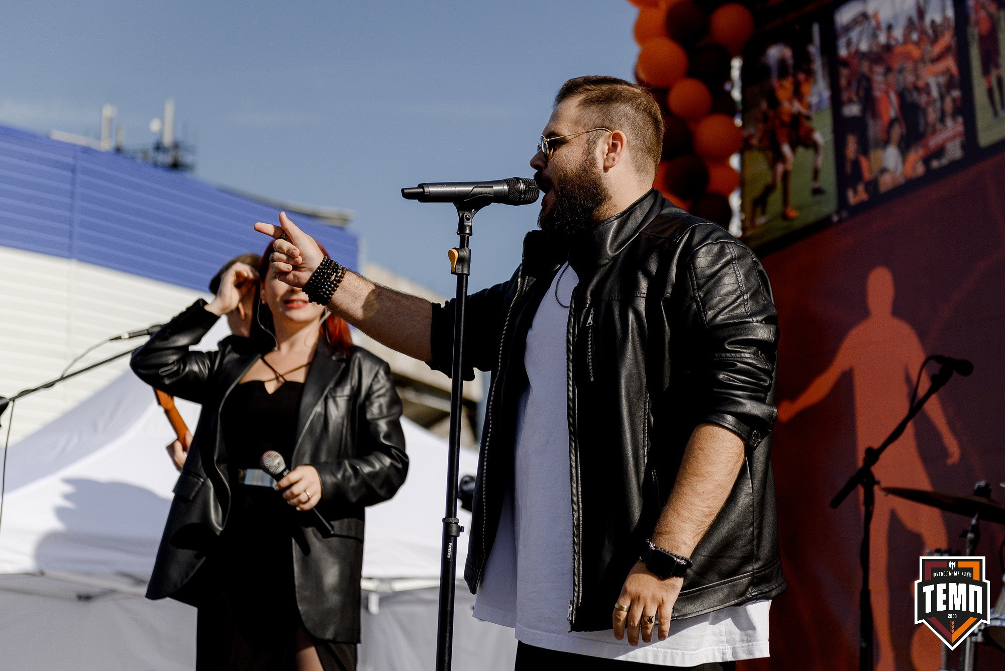 FONBET Кубок России по футболу 2025. Свадебный и репортажный фотограф Никита Сницарев в Барнауле