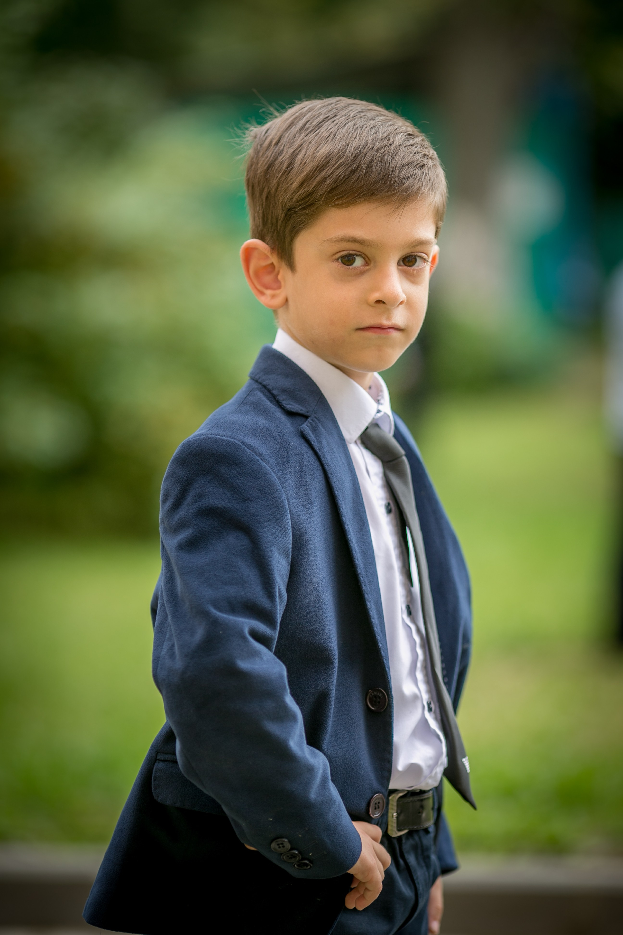 Школьная фотосьемка и фотоальбомы. Детский и семейный фотограф в Москве Мария Самохина