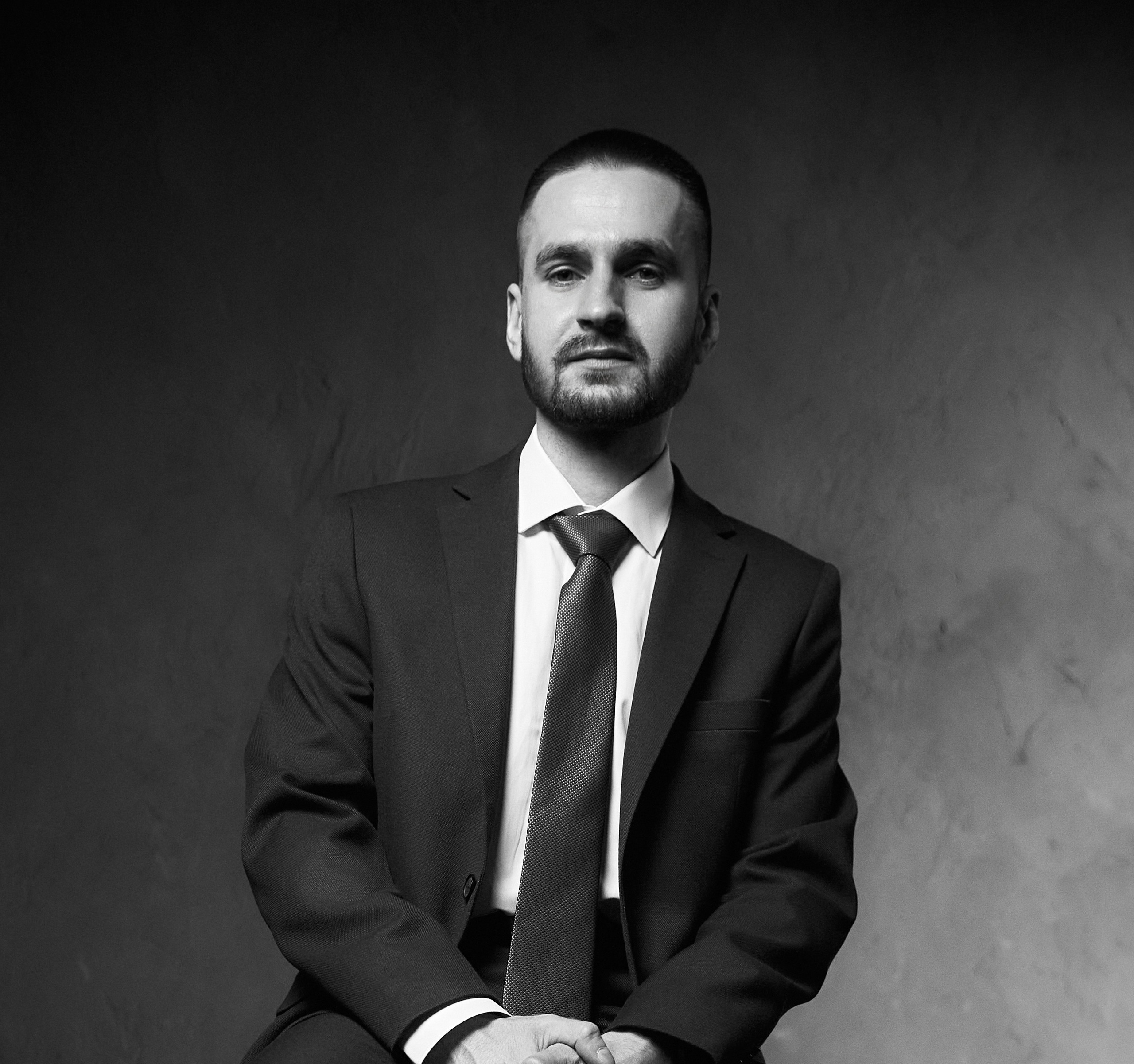 Матвей. TRINITY GRAPH