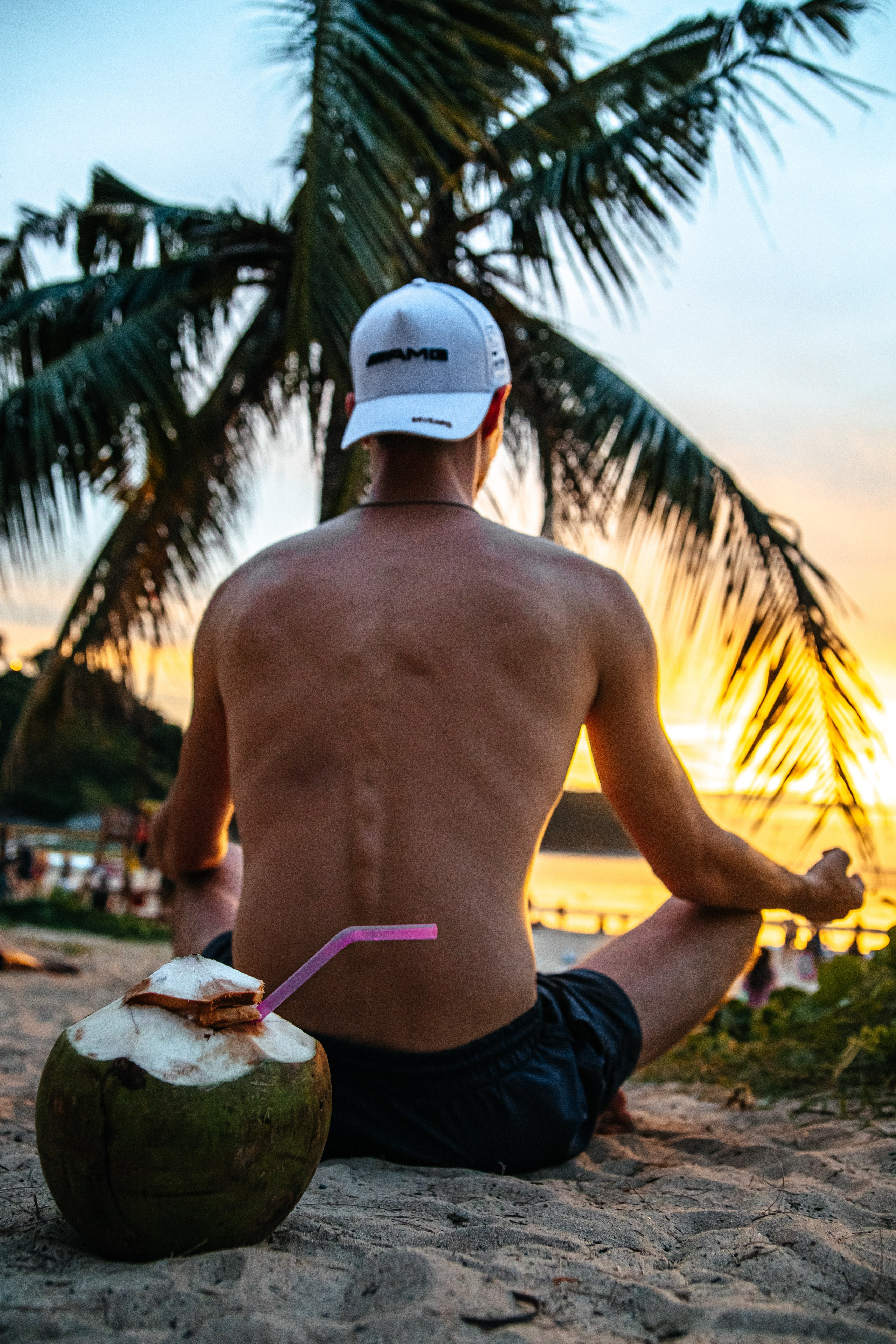 Мужской портрет. Elena Sova — семейный и женский фотограф в Санкт-Петербурге