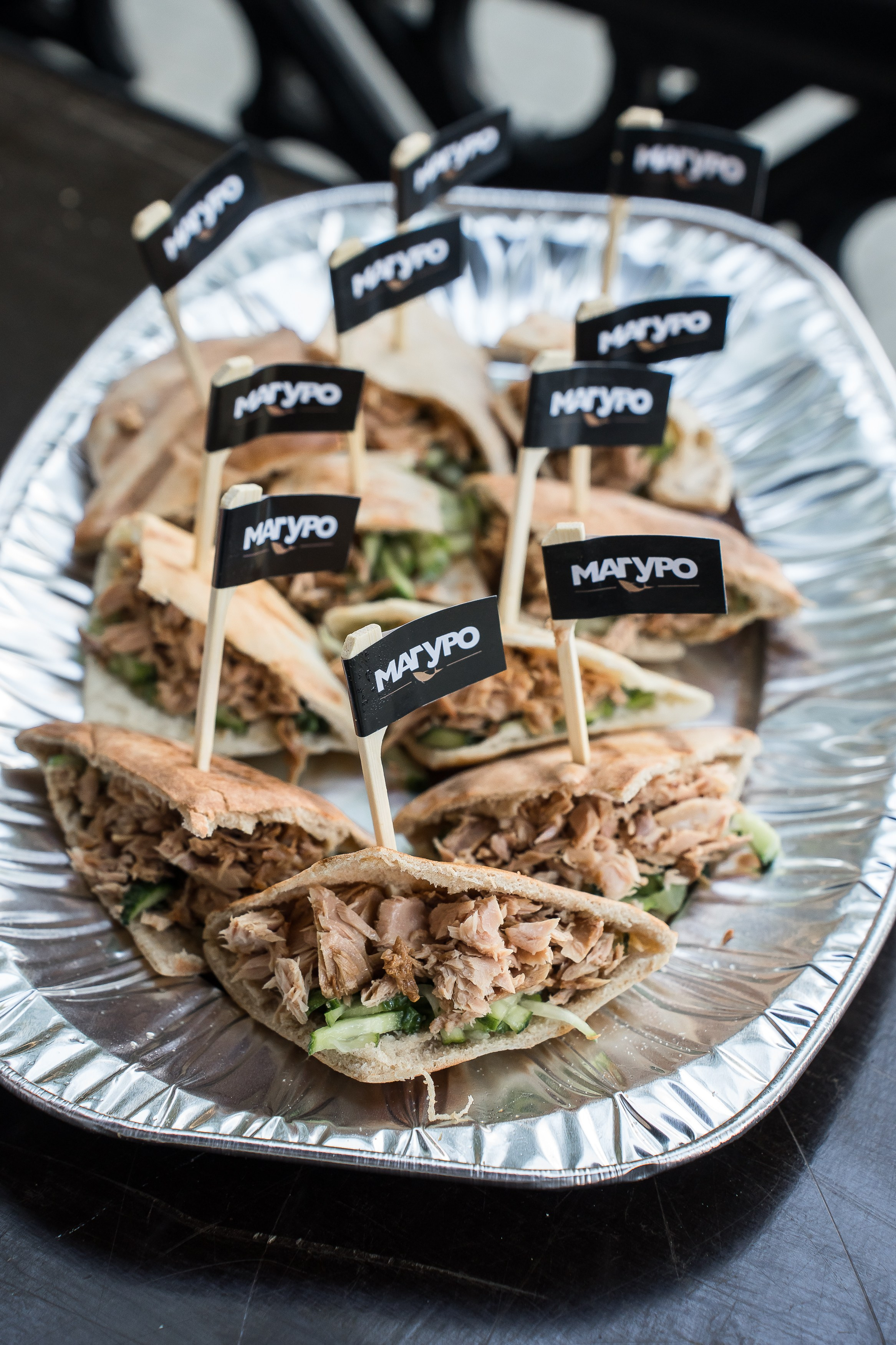 Еда. Andranik Antonyan Portfolio