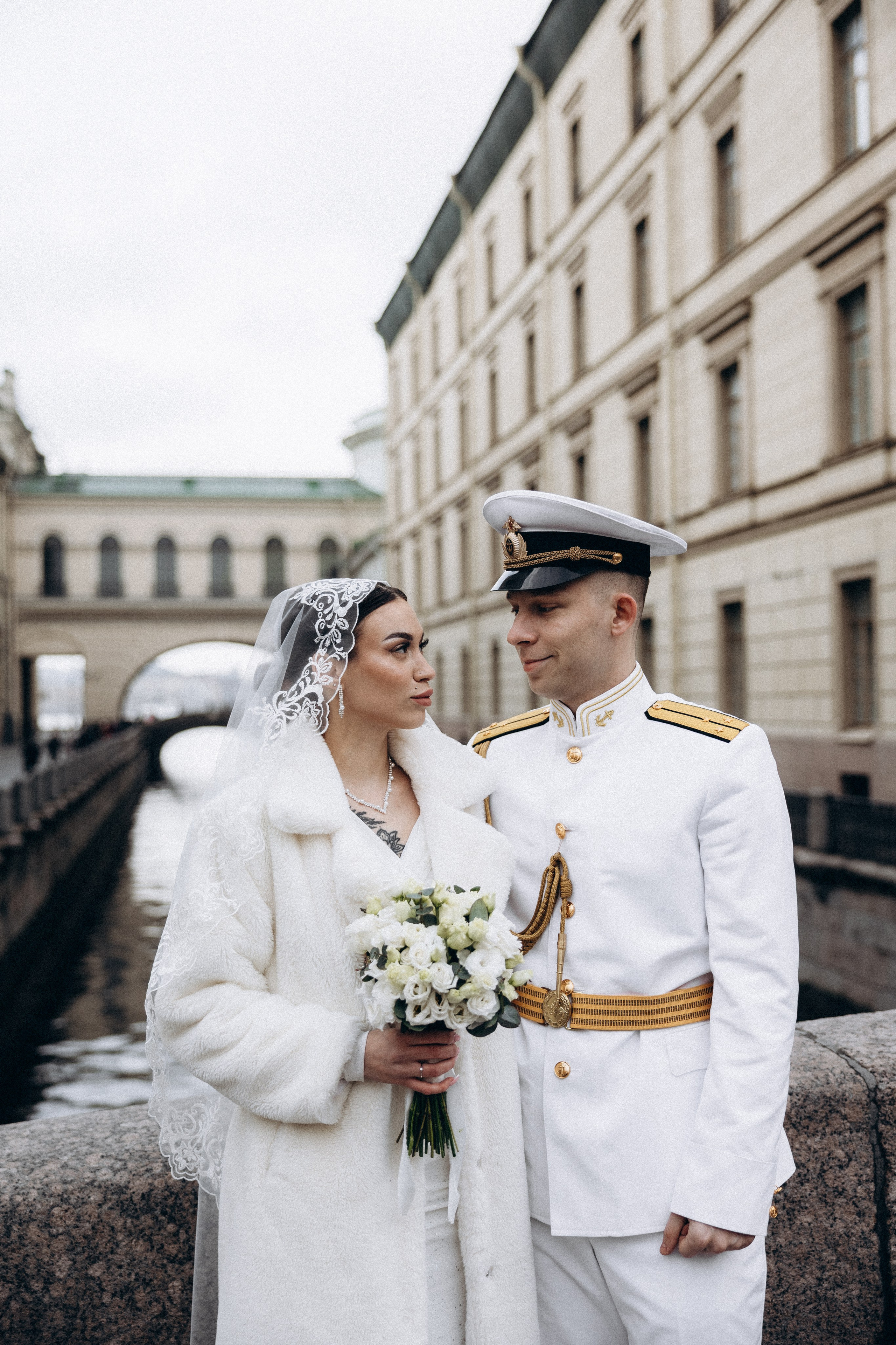 Диана & Валера. ДБ1. Phdkvmr.ru