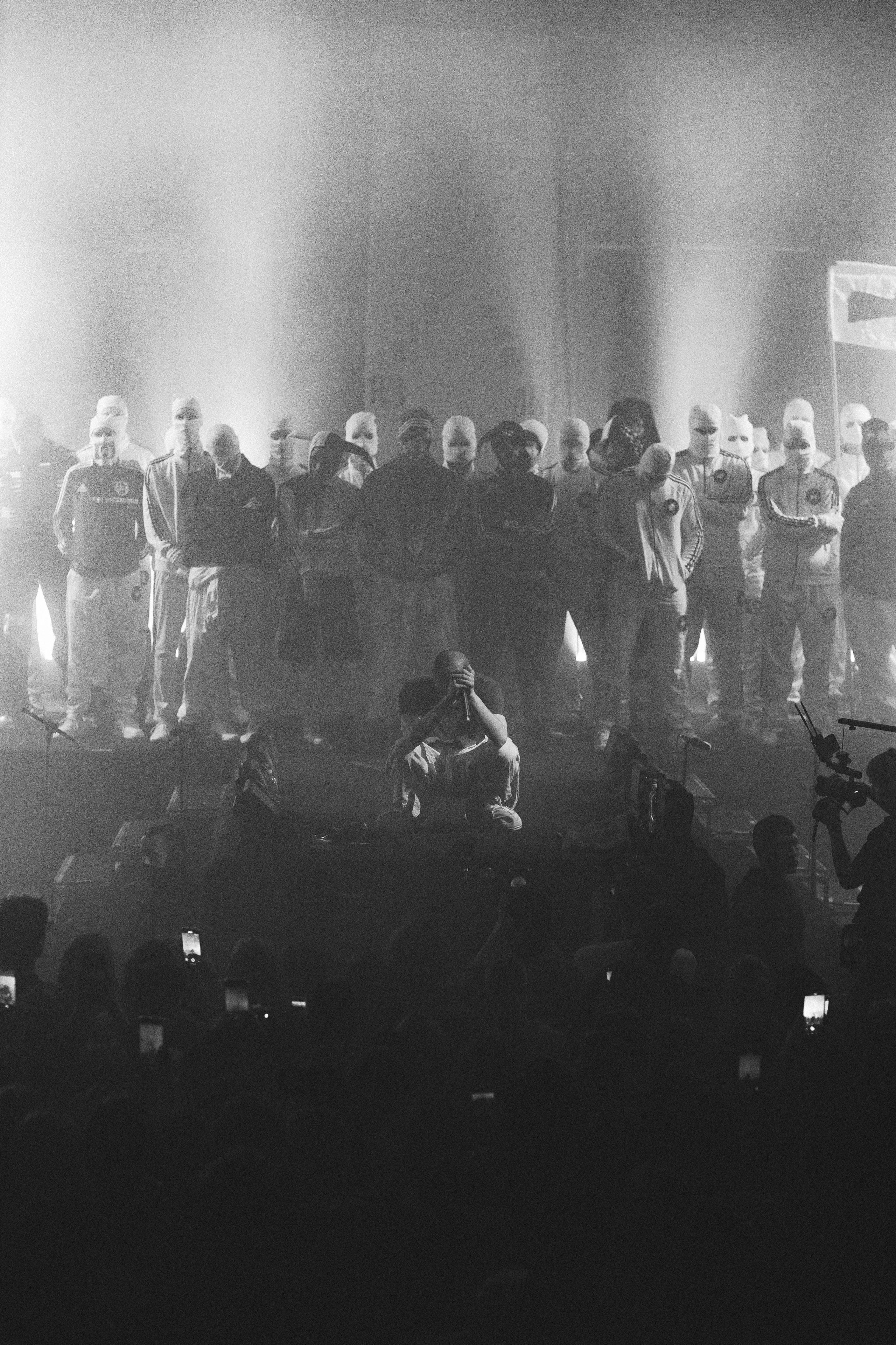 Хаски’25 «Партизан» Saint-Petersburg. RUSLAN ROZANOV