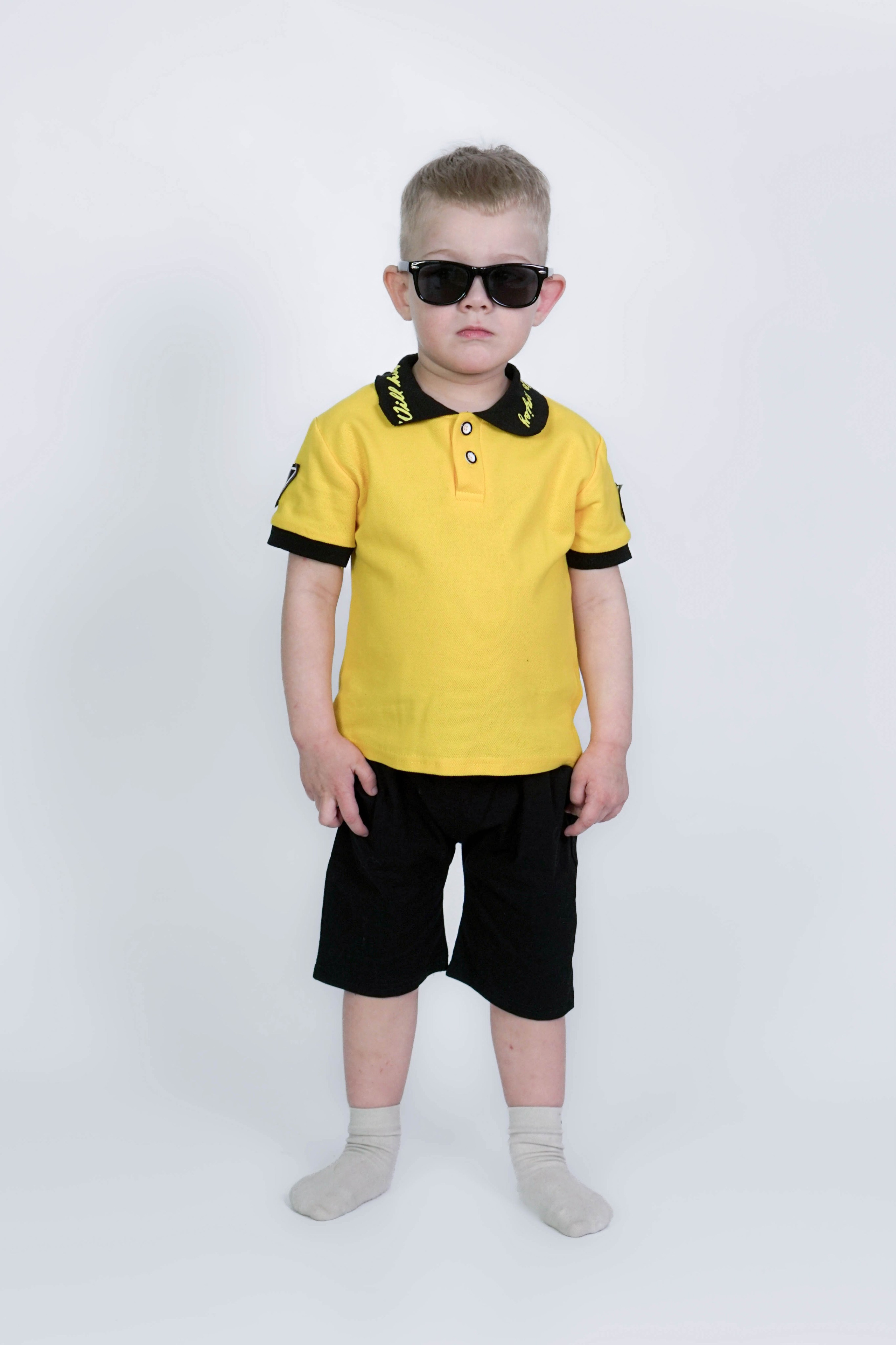 Детская одежда для Озон и WB. Фотограф Санкт-Петербург