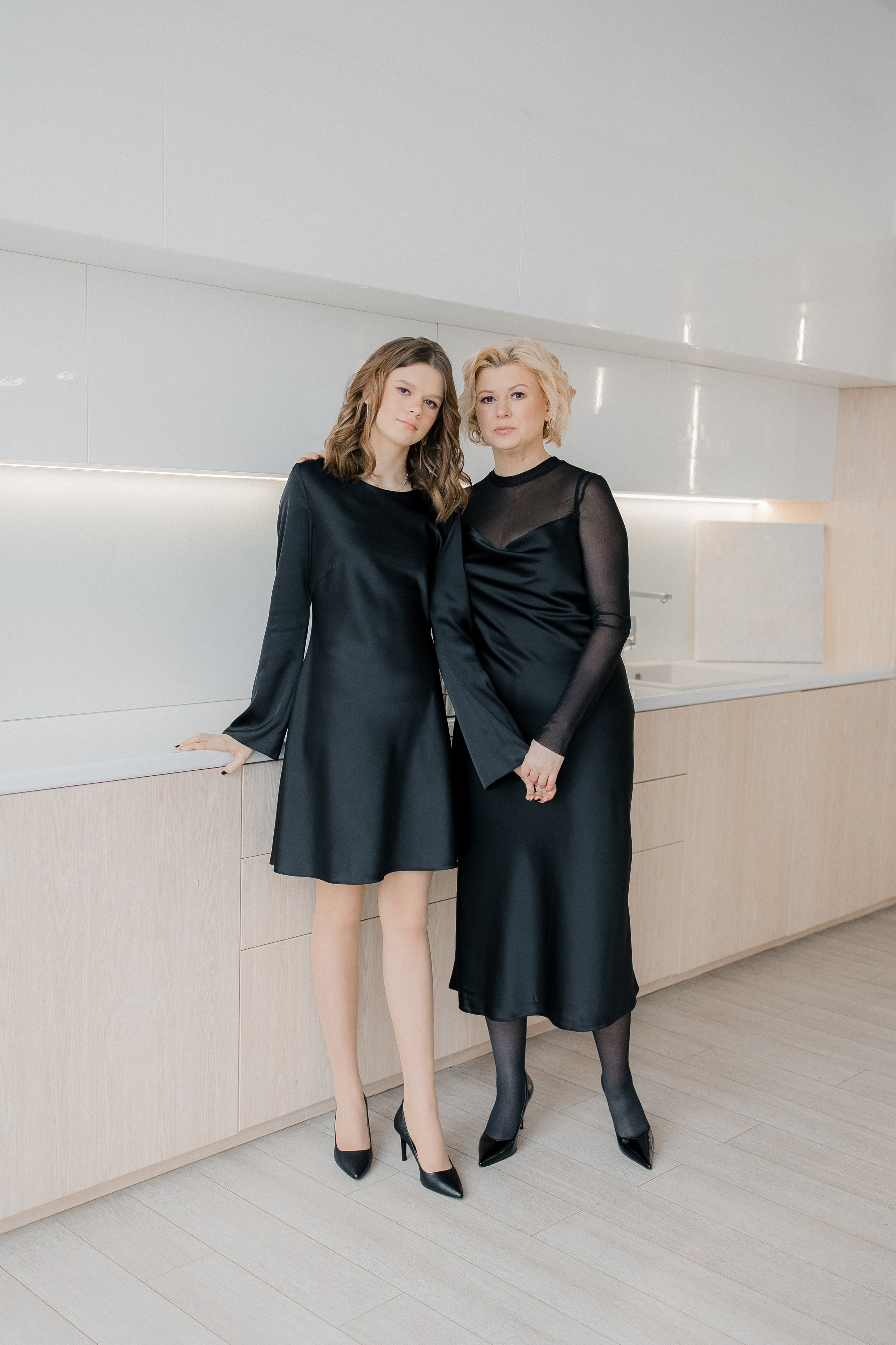 Портретная сьемка. Фотограф в Санкт-Петербурге