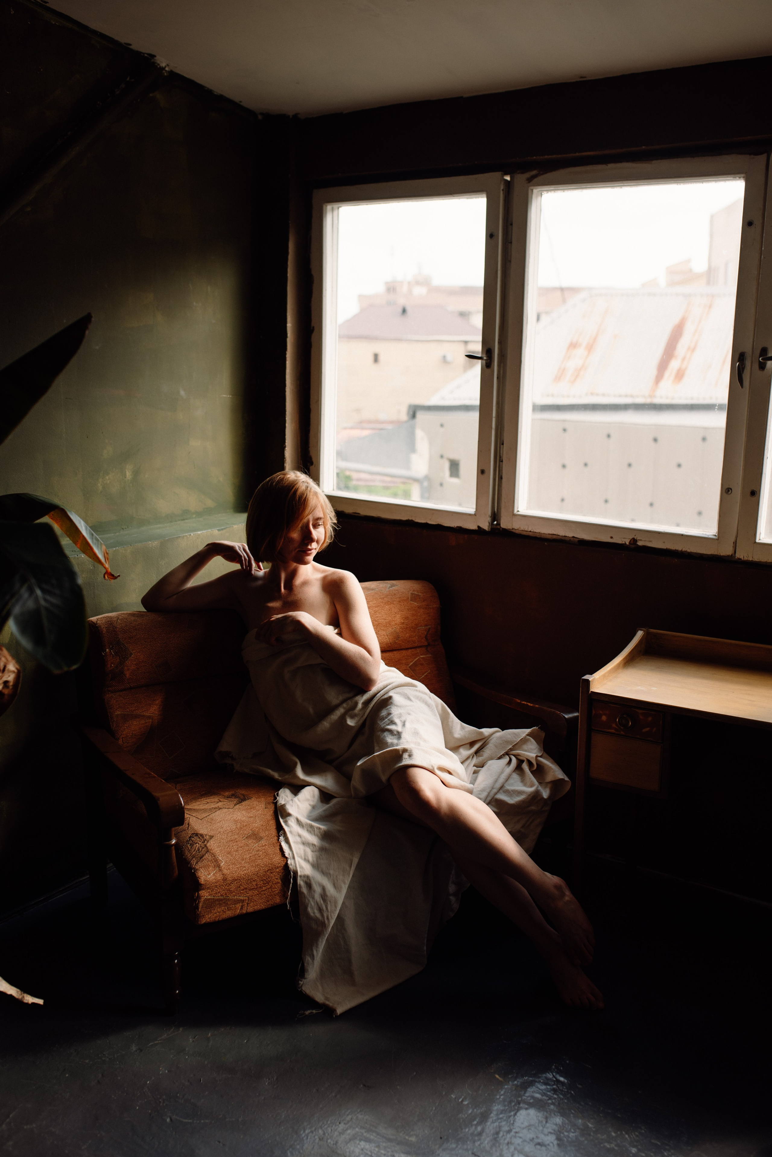 Яна. Портретный фотограф в Ереване и Челябинске Шаханская Ольга