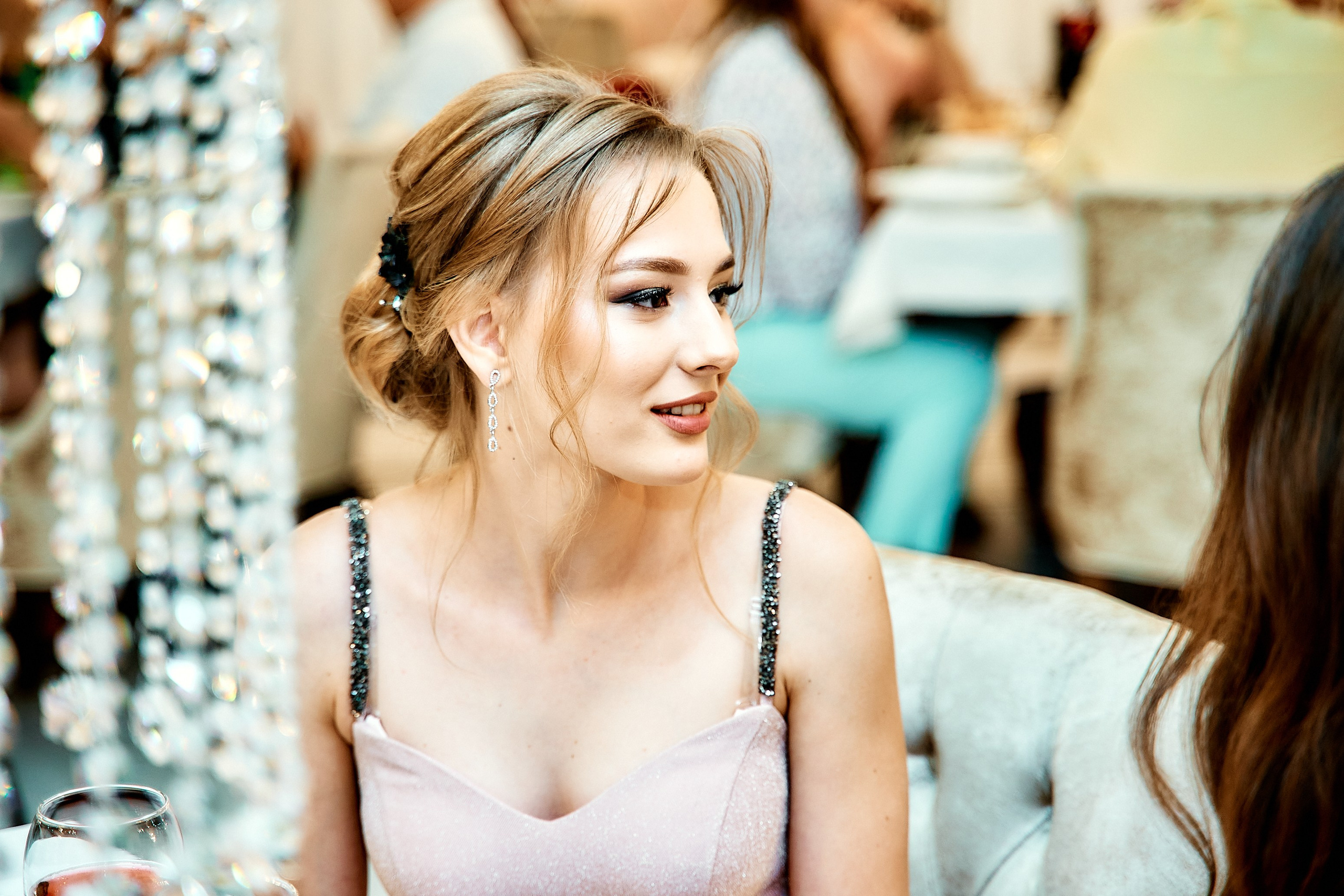 Фотосессия Выпускной. Последний звонок. Краснодар. Крым. Петр Ступень. Свадебное, семейное фото и видео. Москва. Краснодар