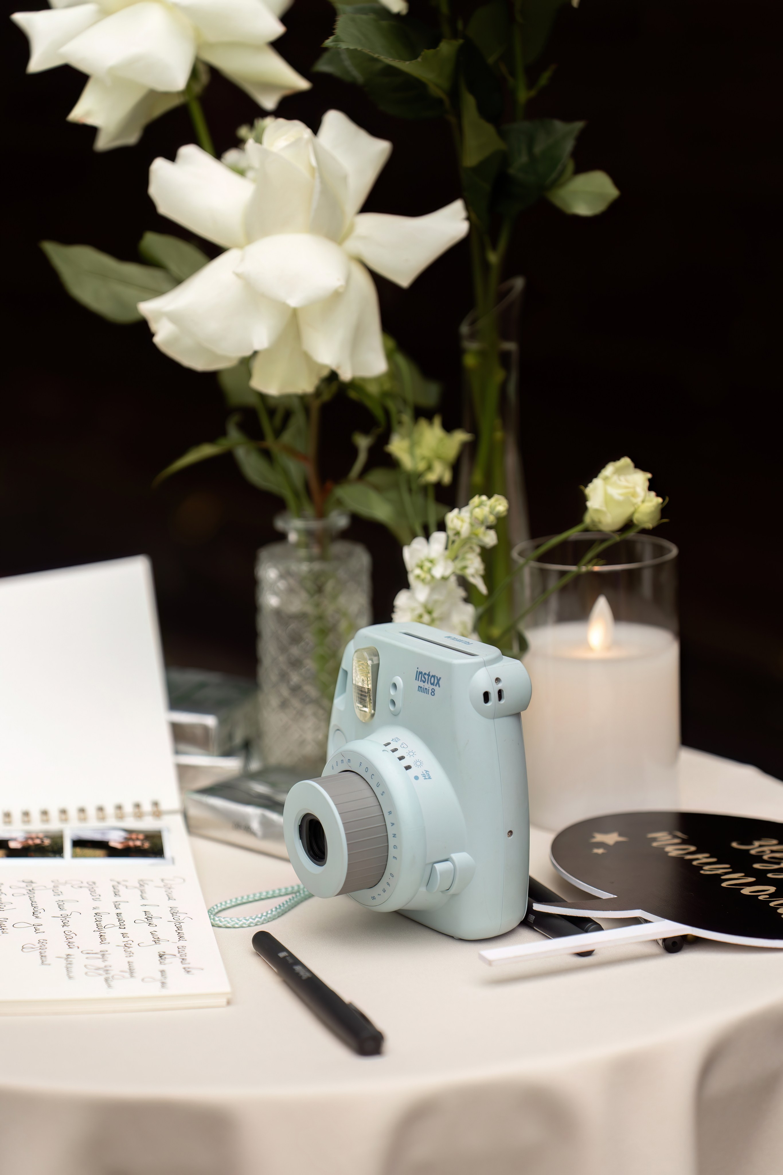 Алиса и Виктор. Свадебный фотограф в Барнауле Четошникова Анна