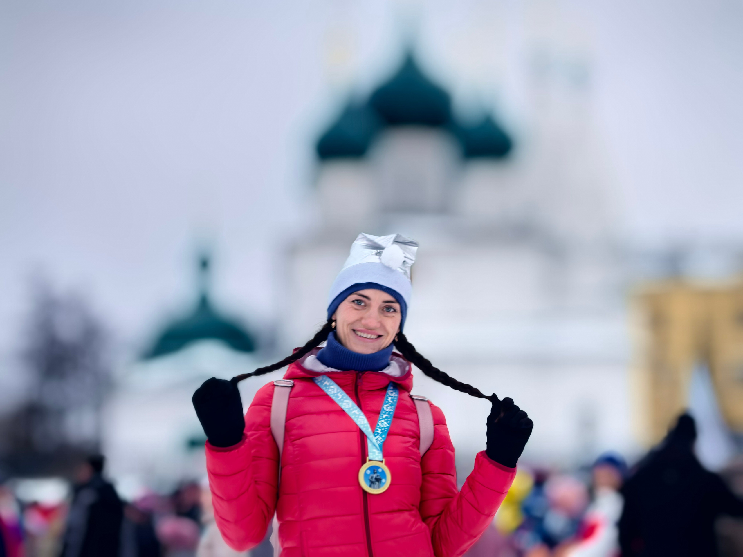 Портфолио. ЯФотограф / Фотограф Ярославль, хорошие цены услуги качество на фото и фотосессии