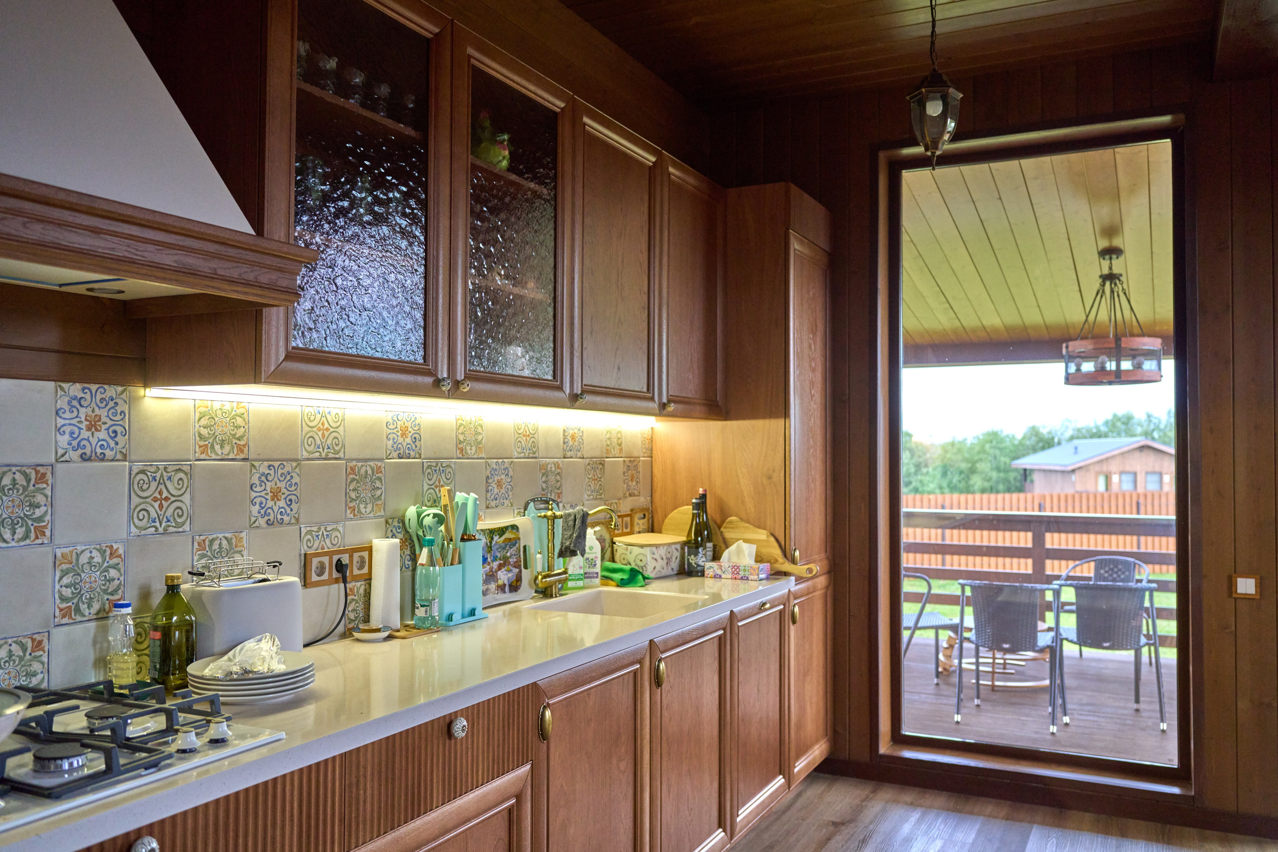 Интерьерная съёмка. Фото и видеосъёмка в Ярославле | Грибов Медиа контент студия  — от 2500 ₽/час