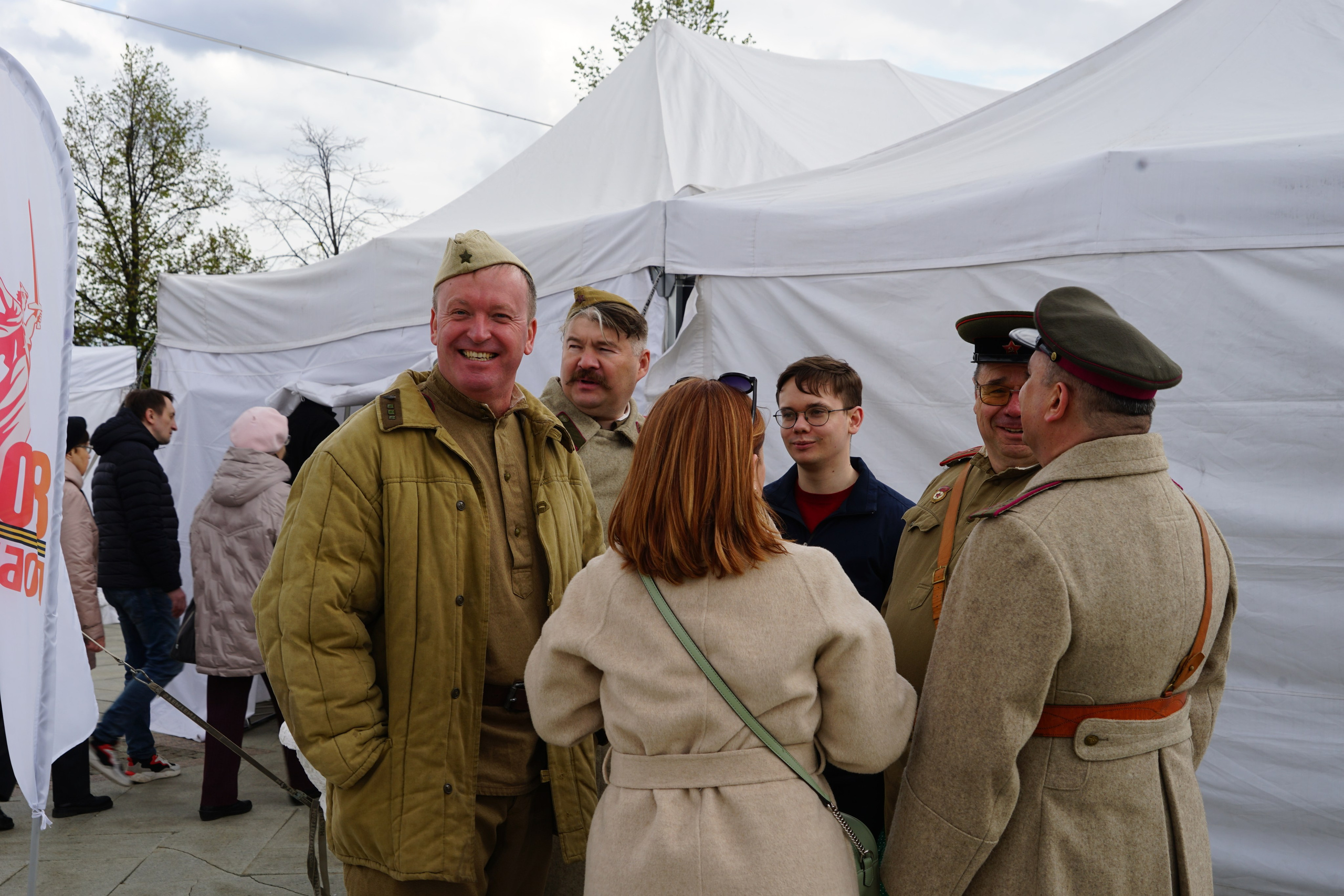 Съёмка Мероприятий. Фото и видеосъёмка в Ярославле | Грибов Медиа контент студия  — от 2500 ₽/час