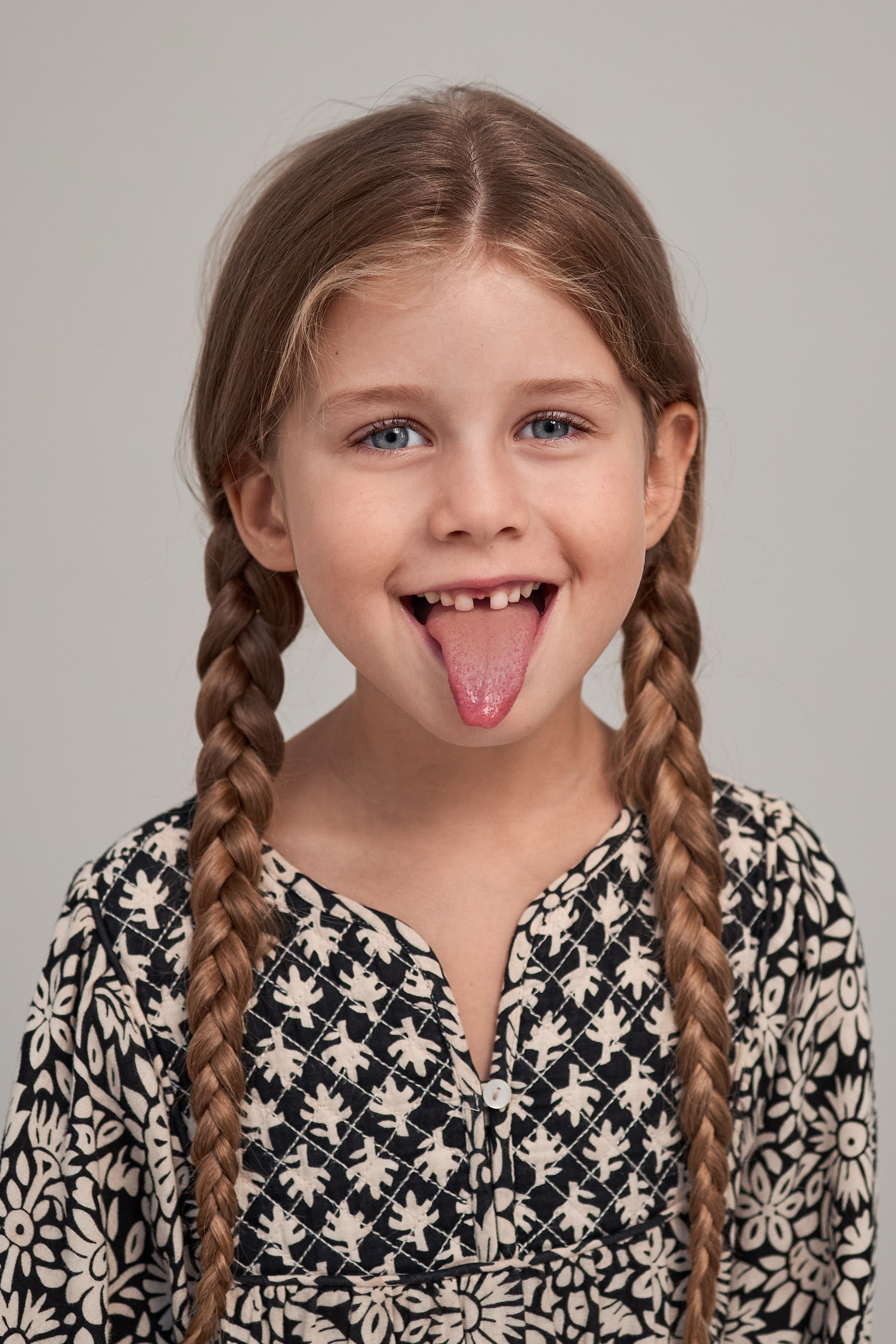 Актерское портфолио дети. Портретный фотограф в Москве Черная Юлия