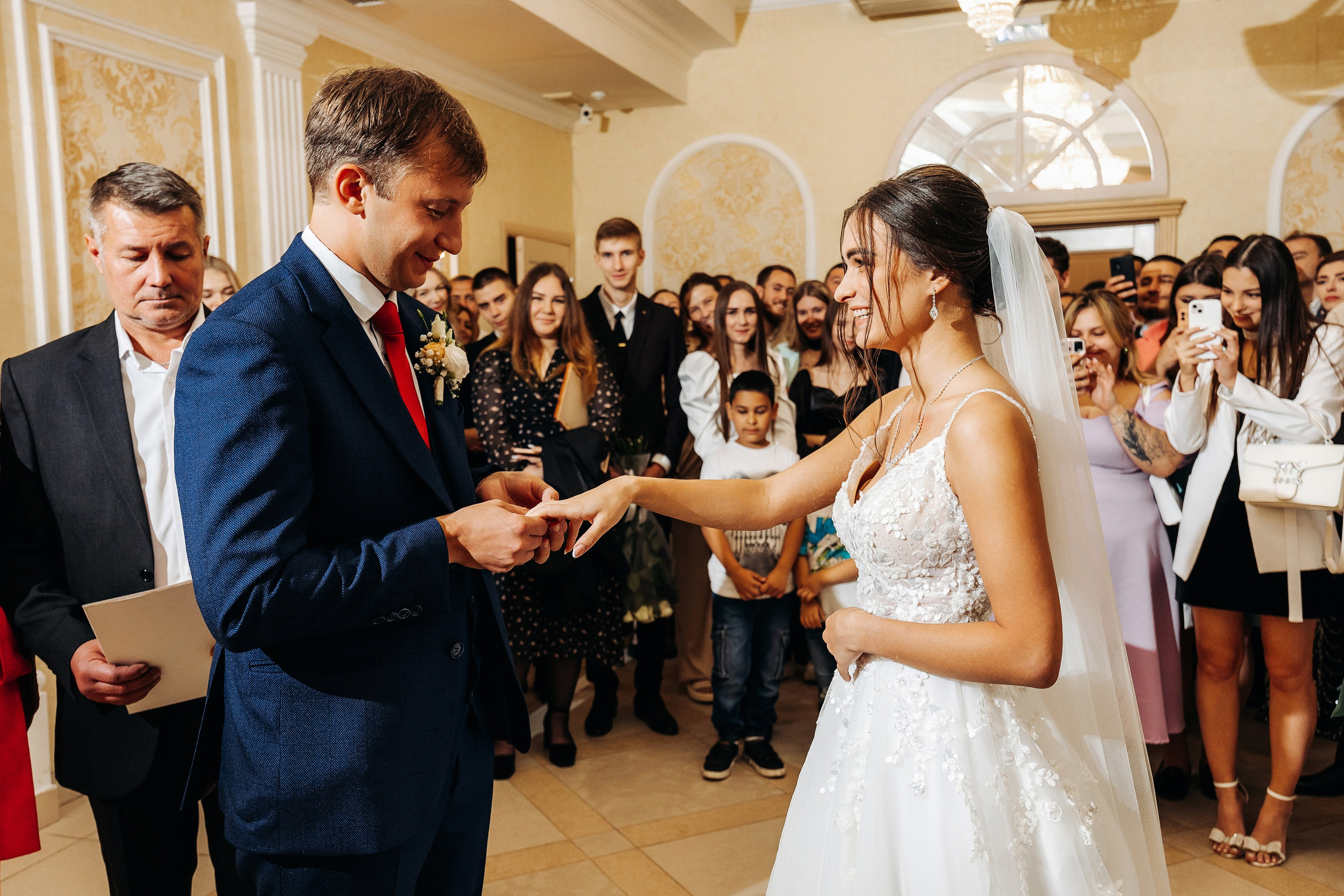 Максим Ангелина. Фотограф Омск Андрей Козяков