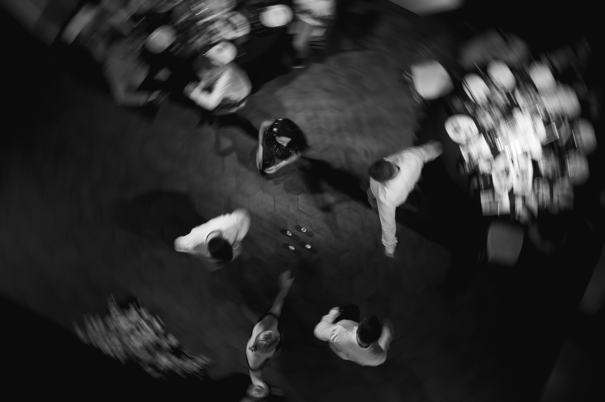 Валентина и Сергей. Свадебный и портретный фотограф в Москве Жердев Даниил