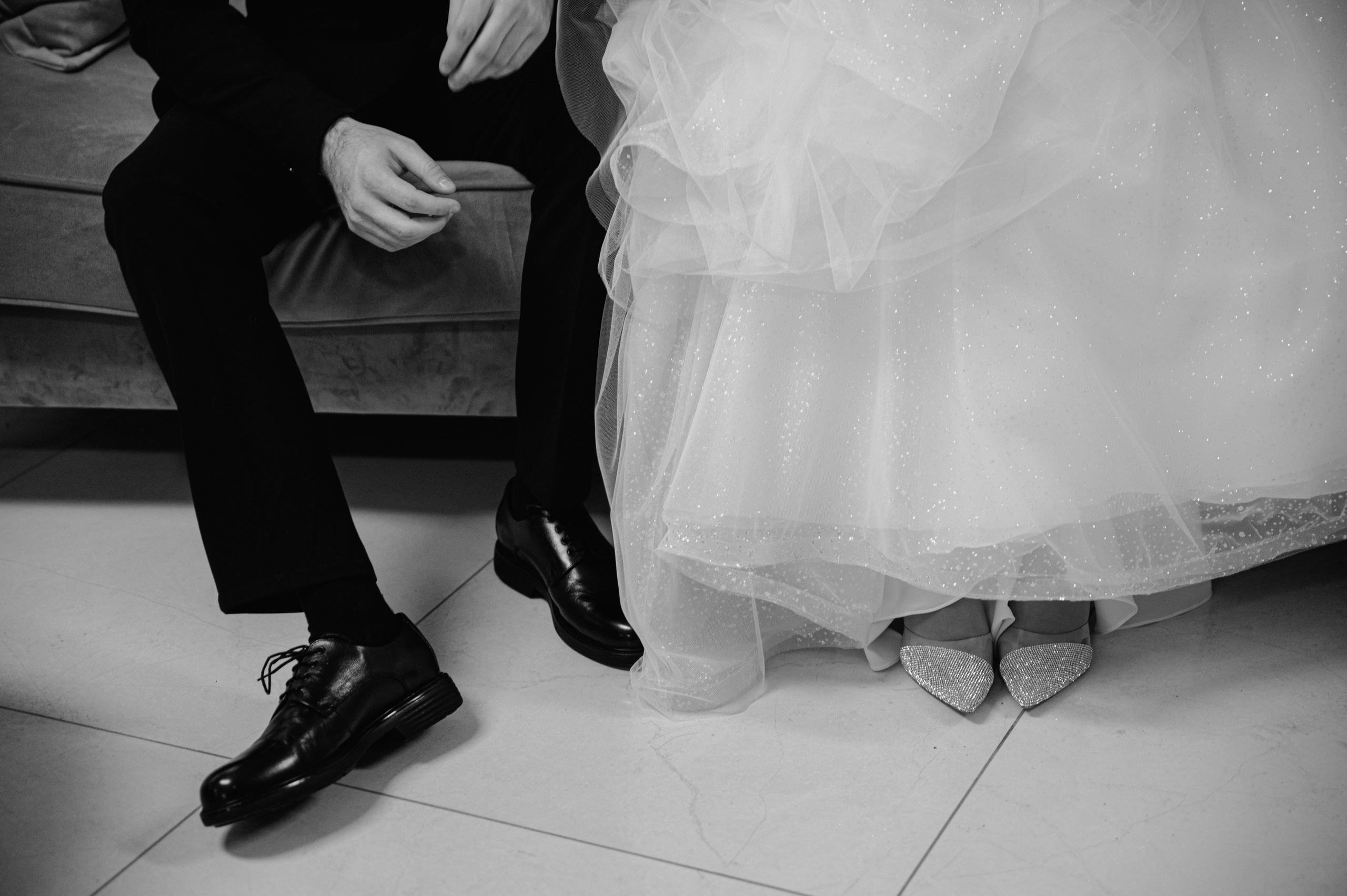 Свадебная фотосессия в Radisson Collection Hotel мск. Свадебный и портретный фотограф в Москве Жердев Даниил