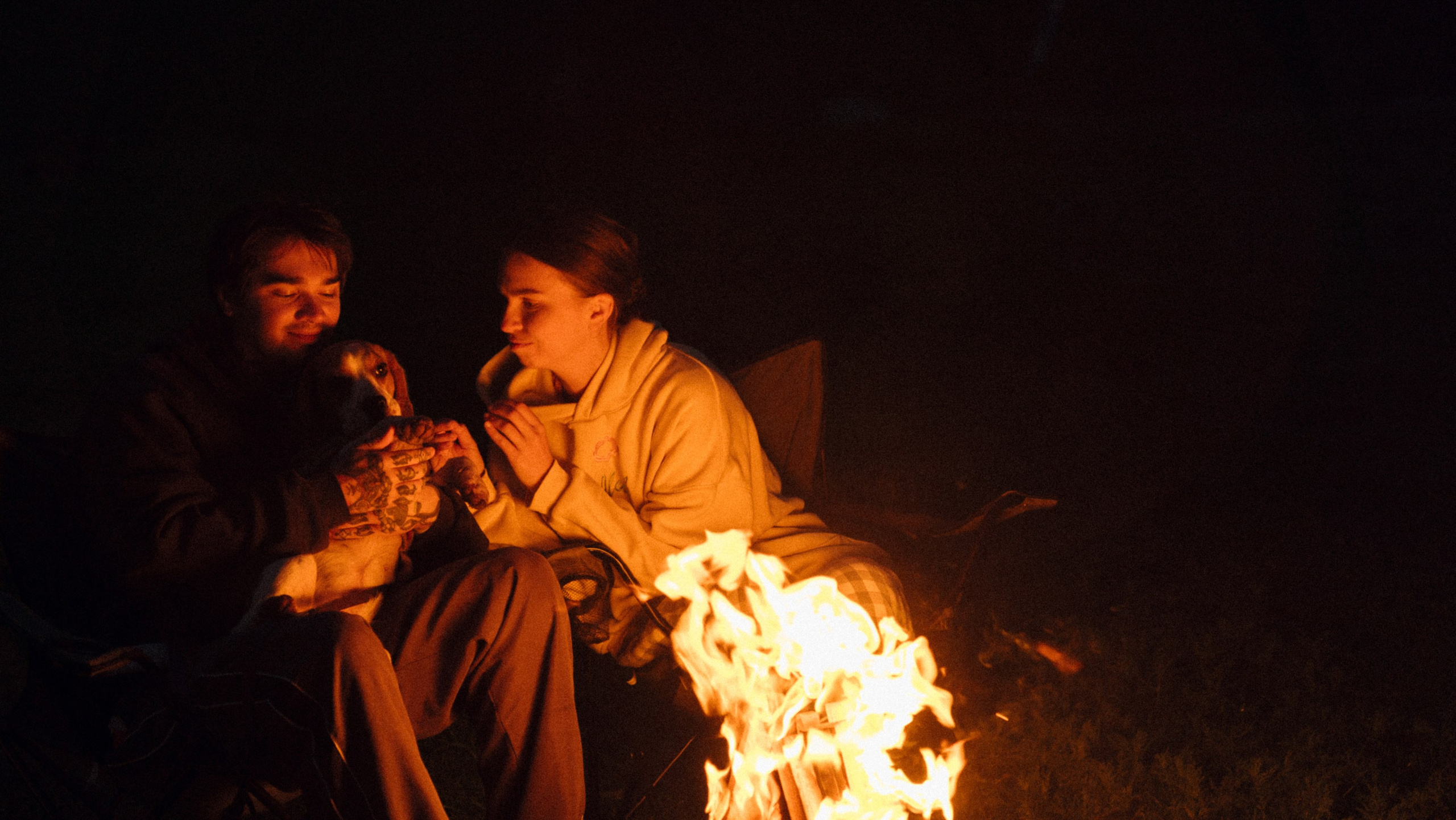 Чегем. Свадебный фотограф в Краснодаре и Сочи Винидиктова Екатерина