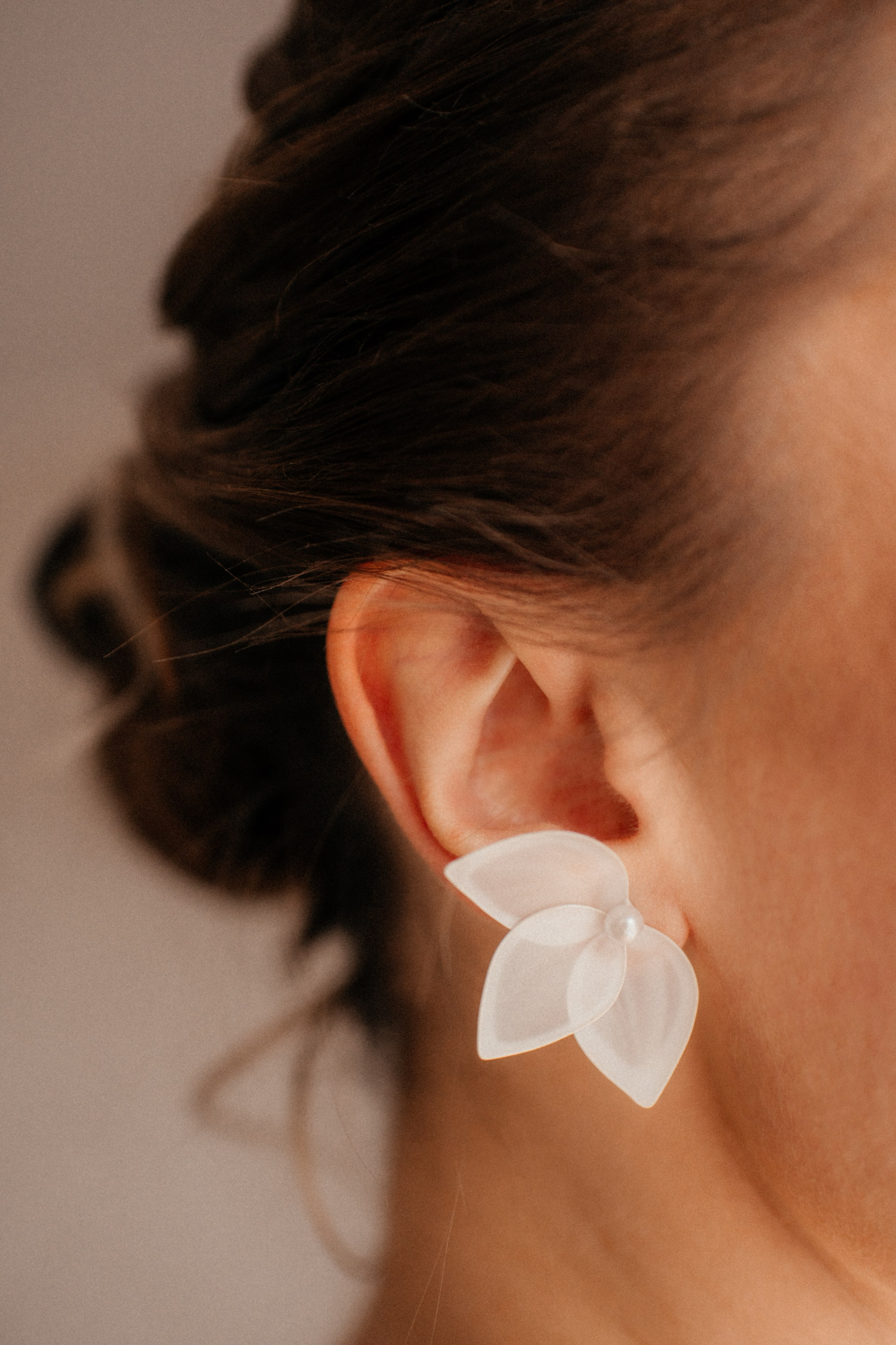 Свадьба. Фотограф Алиса Чечина. Калуга. Товарково