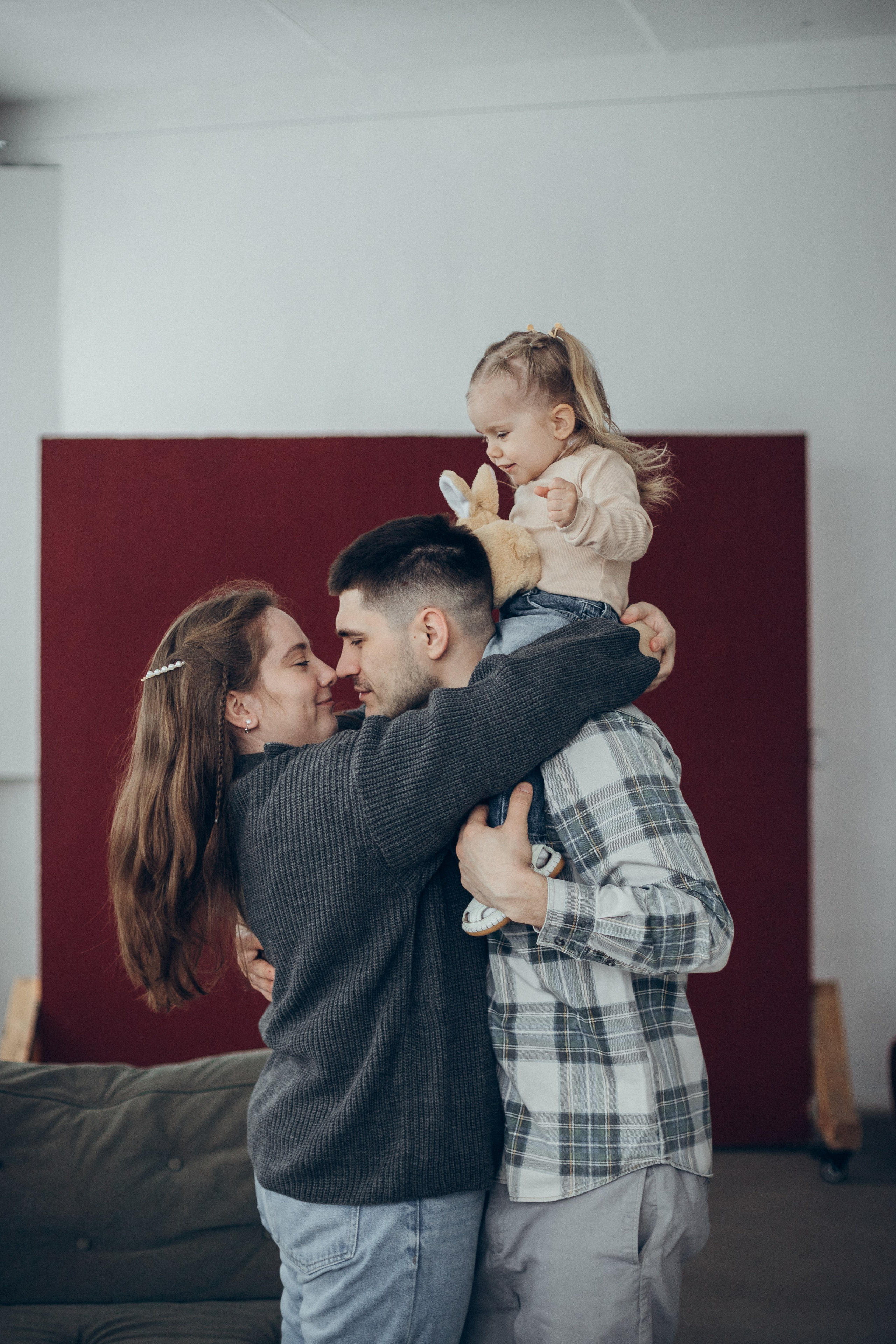 Отзывы. Семейный фотограф новорожденных УФА Гульнара Зиновьева