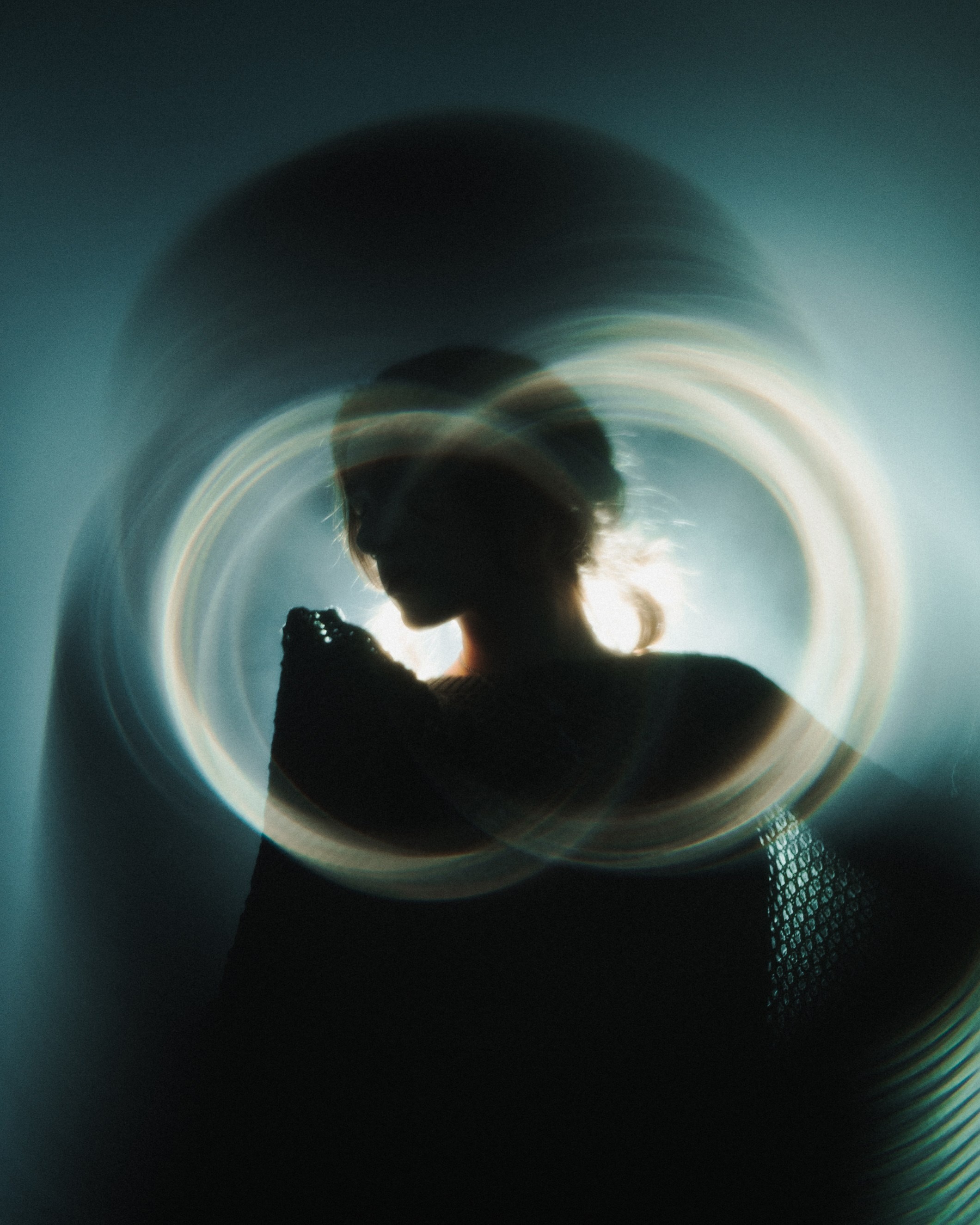 Саша. Фотограф Уссурийск