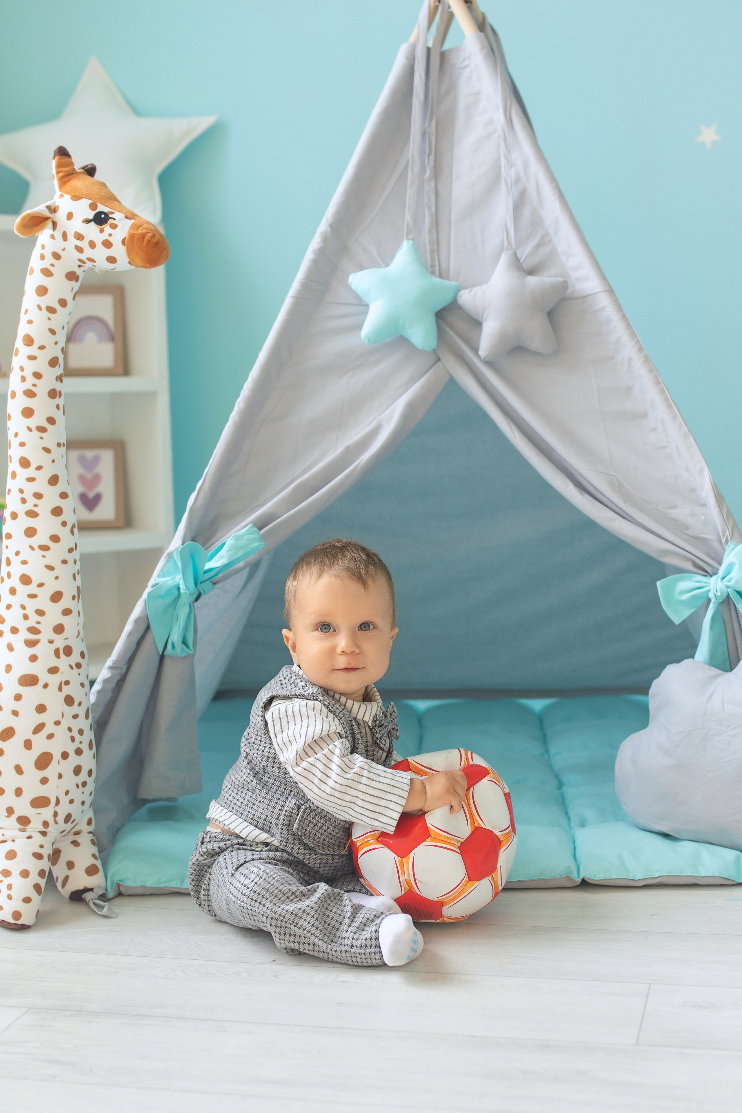 Фотосессия 1 годик в Хабаровске, фотосессия для мальчика 1 год, фотосессия дня рождения, фотосессия годовасия Хабаровск, фотосессия 1 год для девочки на 1 год, фотостудия  на 1 год Хабаровск, фотосессия 1 год дома