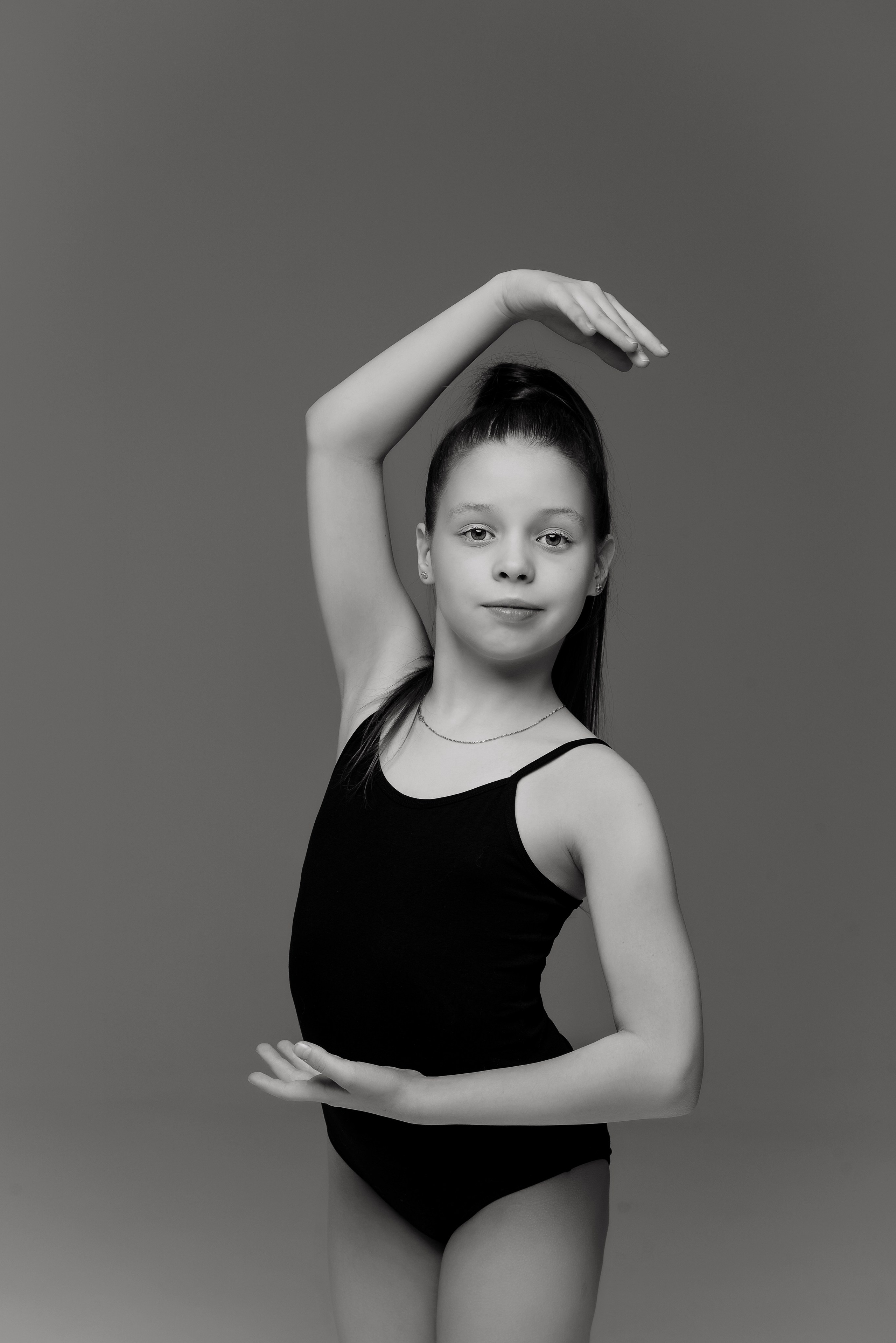 Групповая сЪемка. Детский фотограф в Долгопрудном и Москве