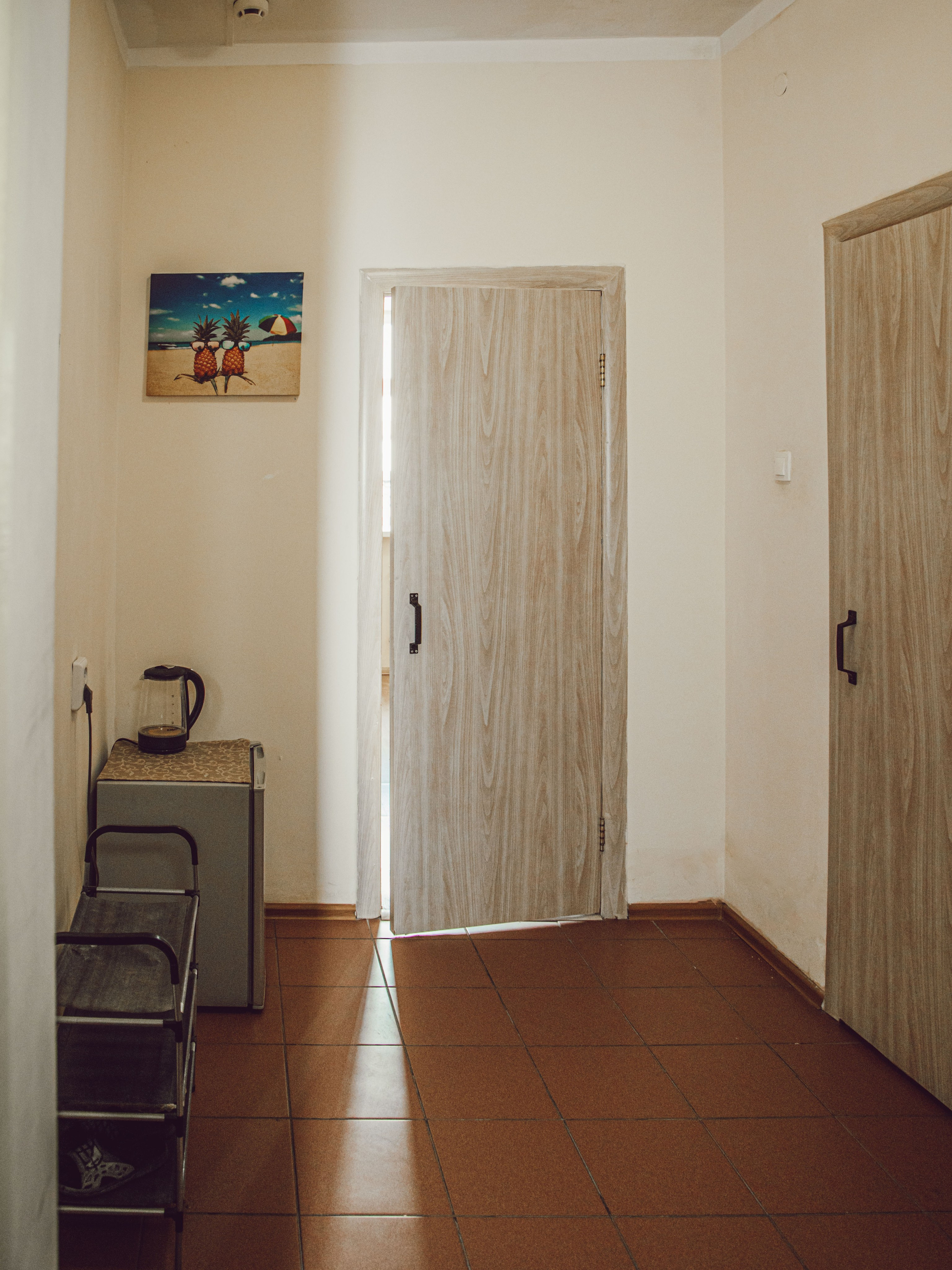 Фотограф Татьяна Марсуверских г. Жуковский, Москва и Мо. Репортажные съёмки, фотосессии. Детский, семейный фотограф. Фотограф для маркетплейсов, фотоуслуги в Жуковском Татьяна Марсуверских