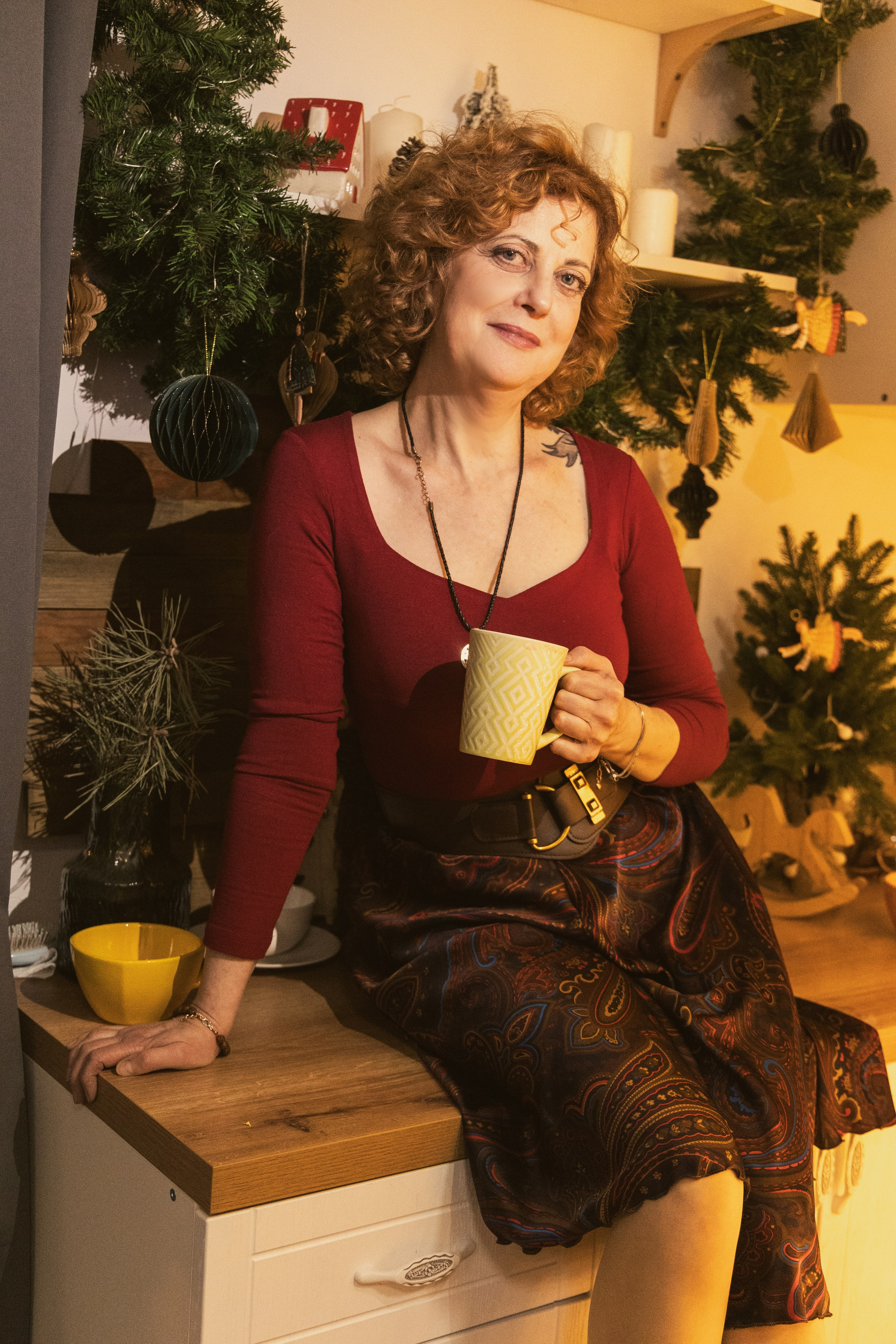 Фотовстреча фотографов. Фотограф для маркетплейсов, фотоуслуги в Жуковском Татьяна Марсуверских