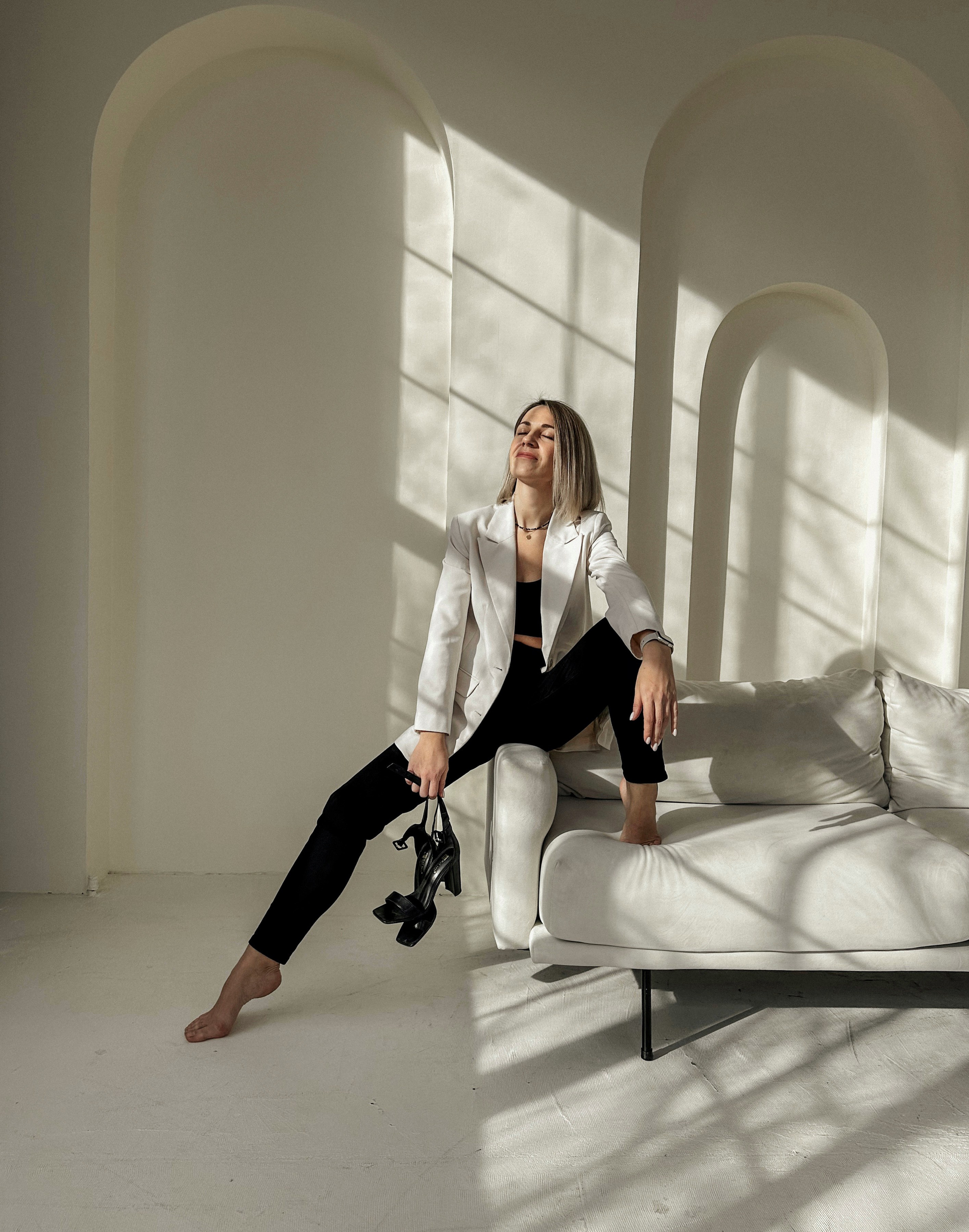 Яковенко Ольга • фотограф • Волгоград