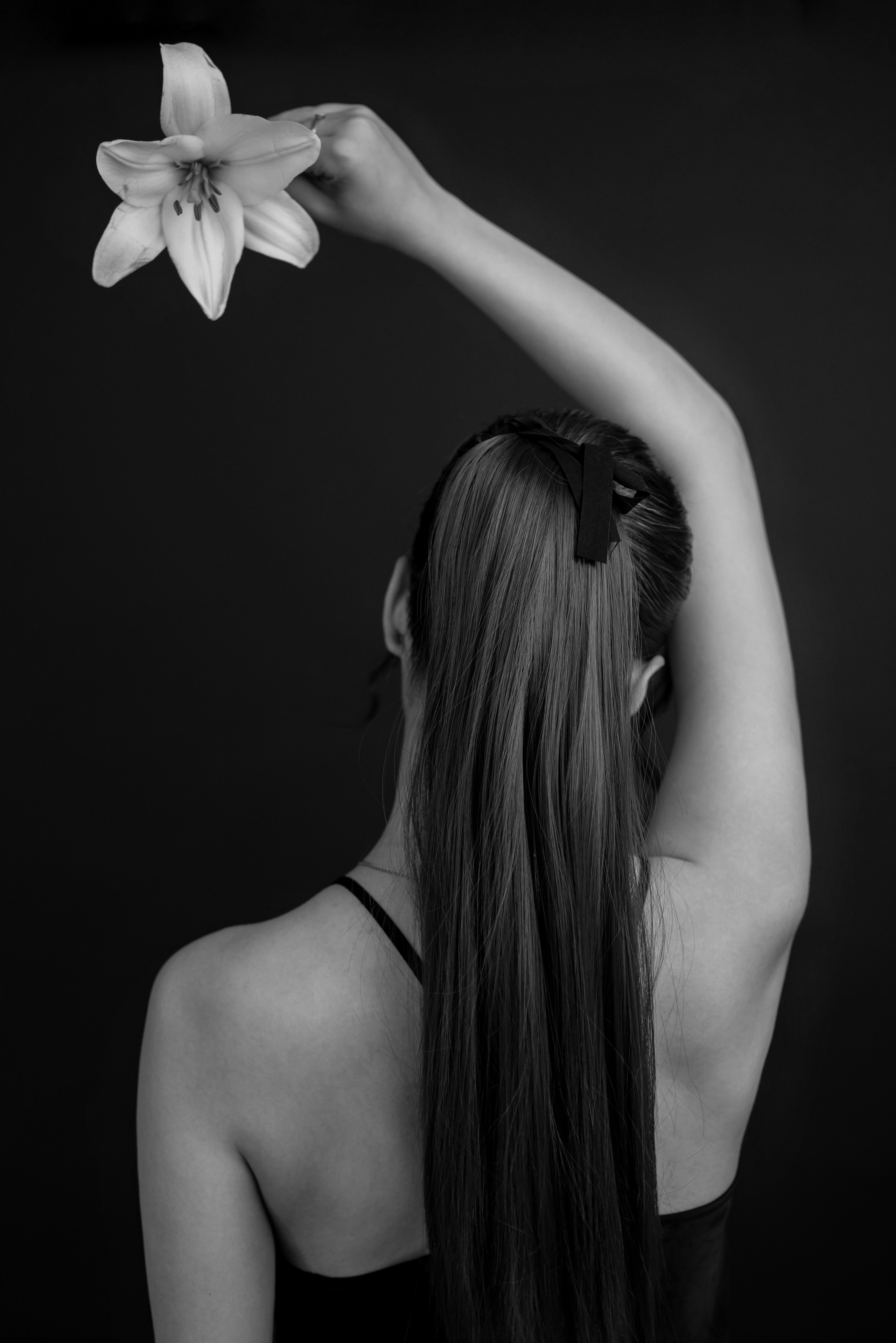 Екатерина. Фотограф в городе Салават