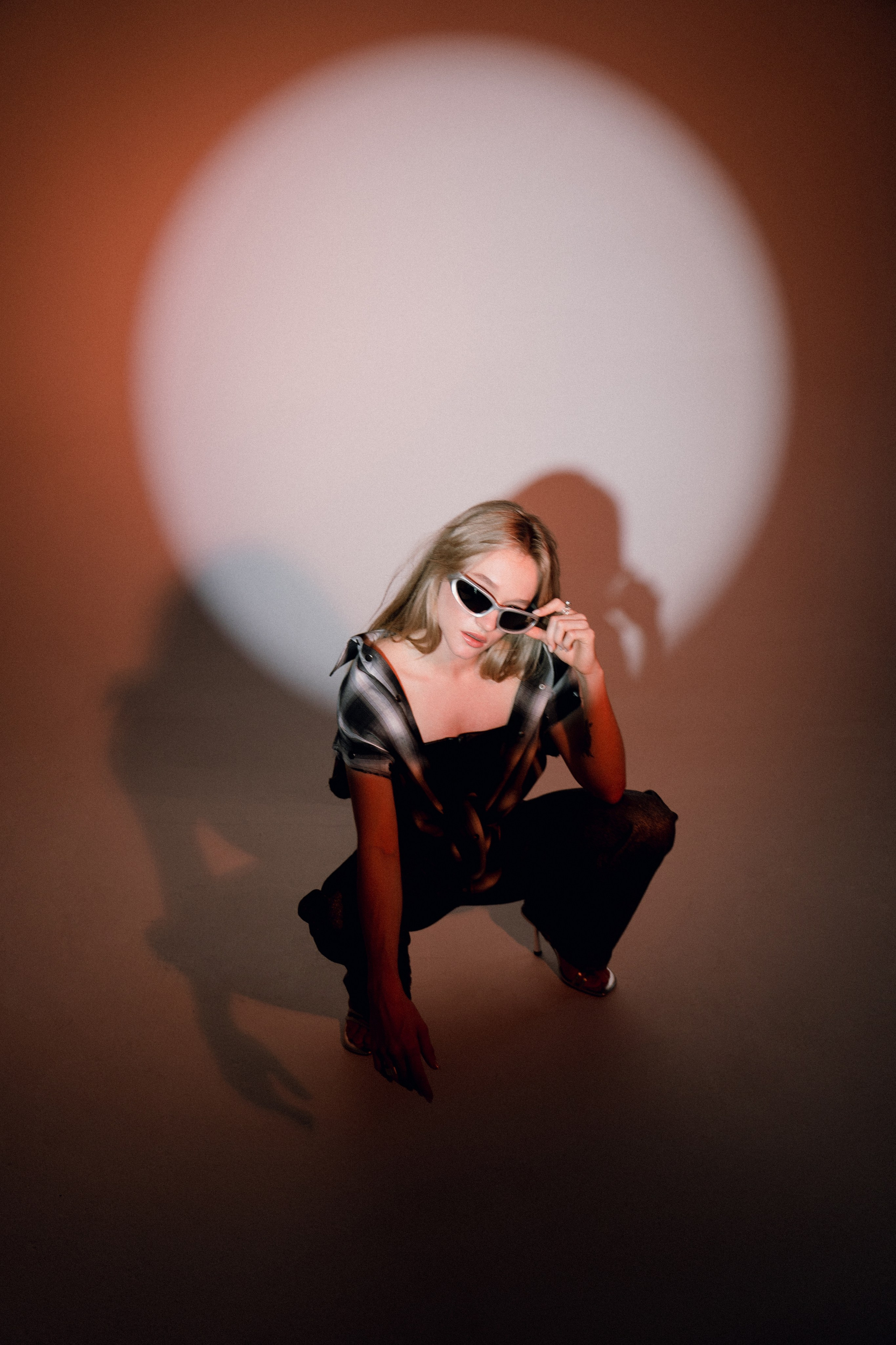 21 match. Фотограф, Видеограф Новосибирск