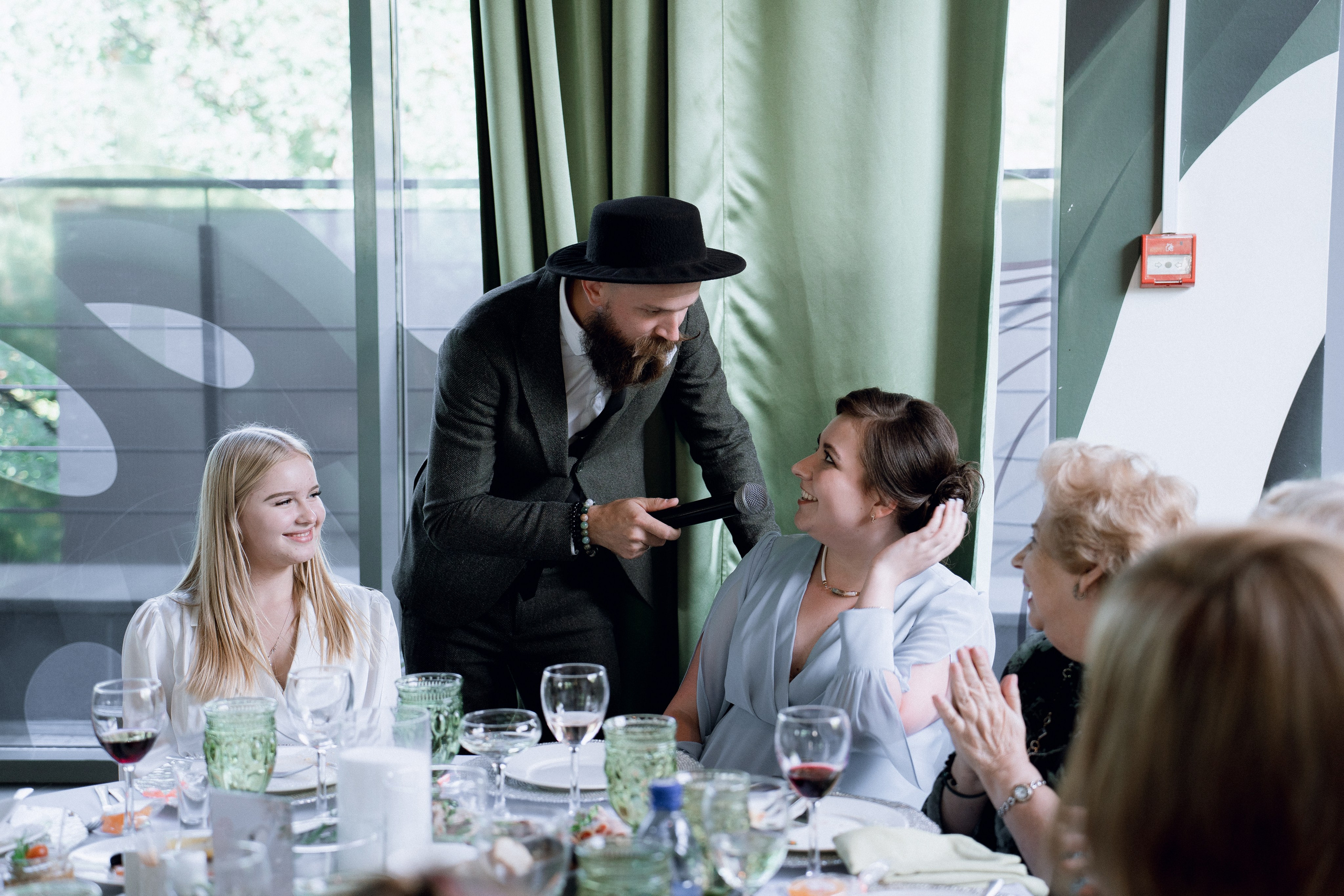 Ангелина&Дима. Фотограф, Видеограф Новосибирск