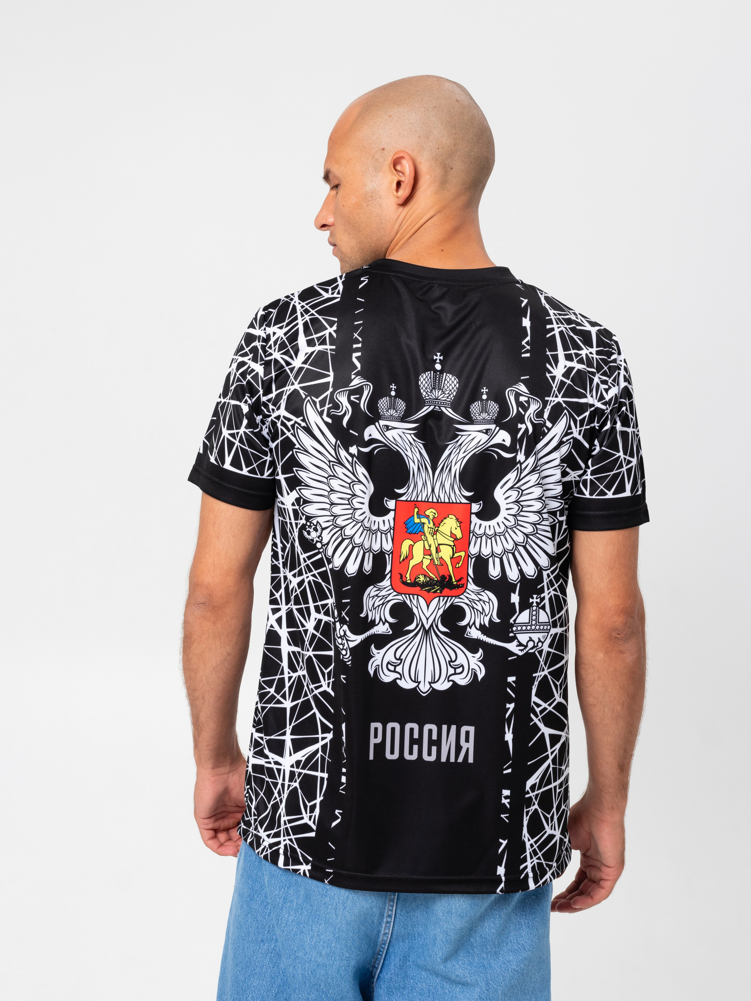 Футболки. Фотограф в Краснодаре Арина Кудряшова