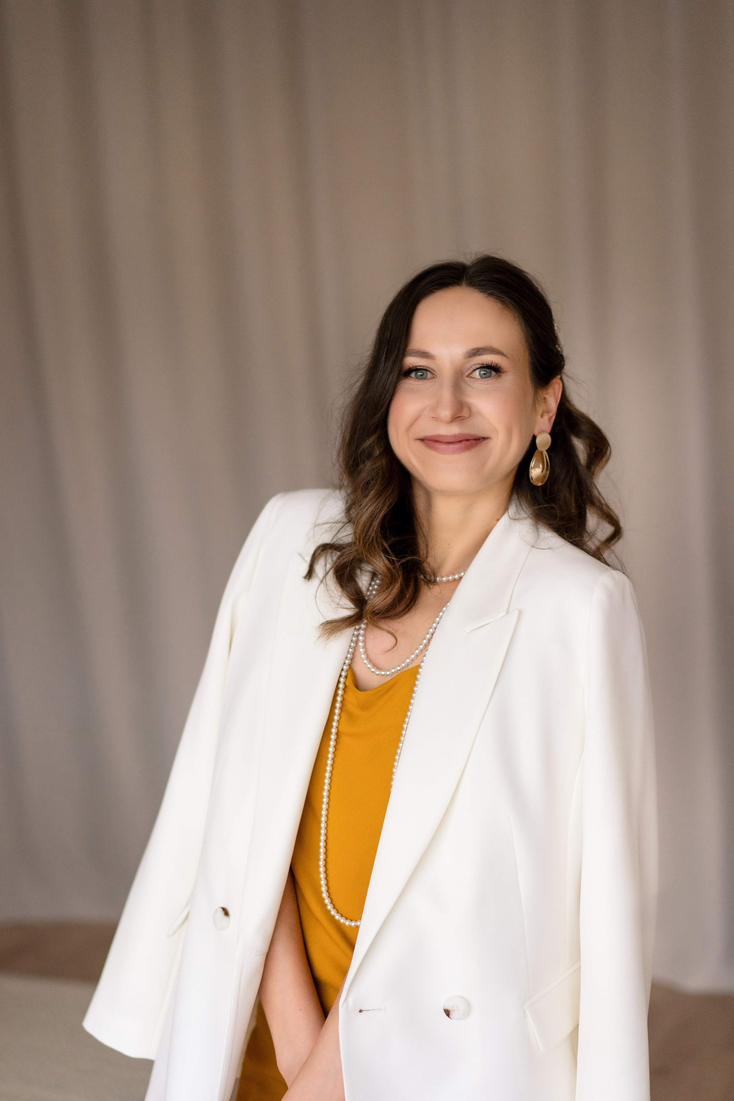 ВипФотодень. Семейный и свадебный фотограф Минск, Беларусь Анна Орловская