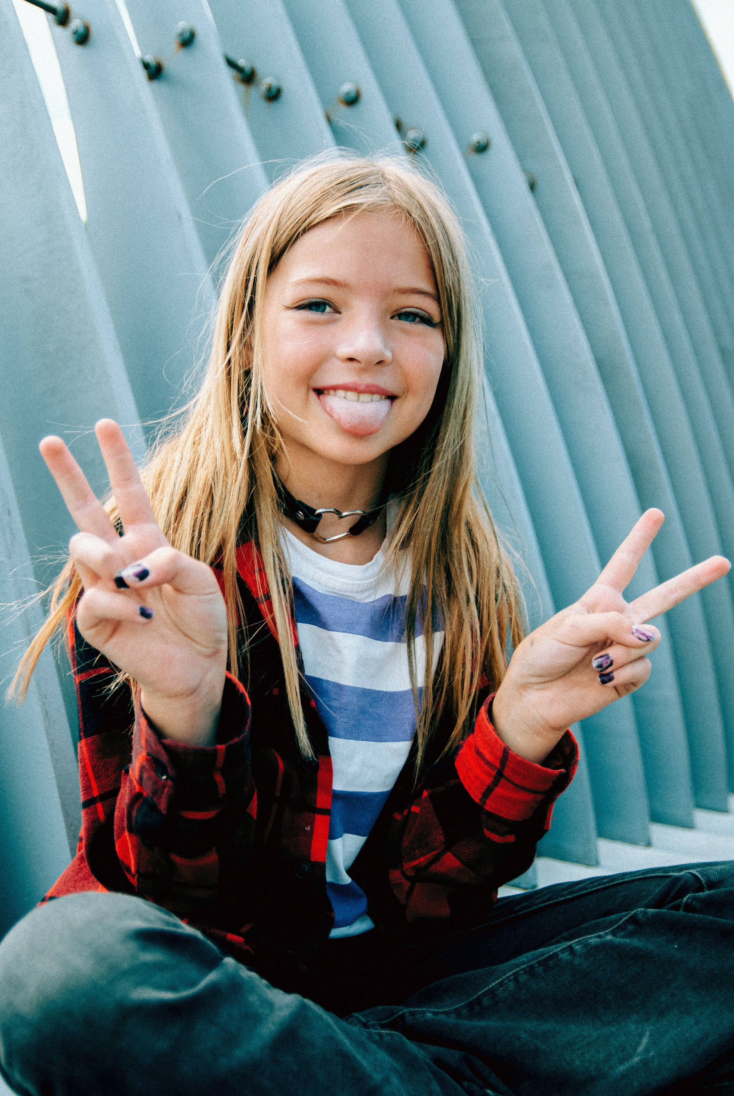 Дети. Кошенкова Мария: портретный и репортажный фотограф. Санкт-Петербург