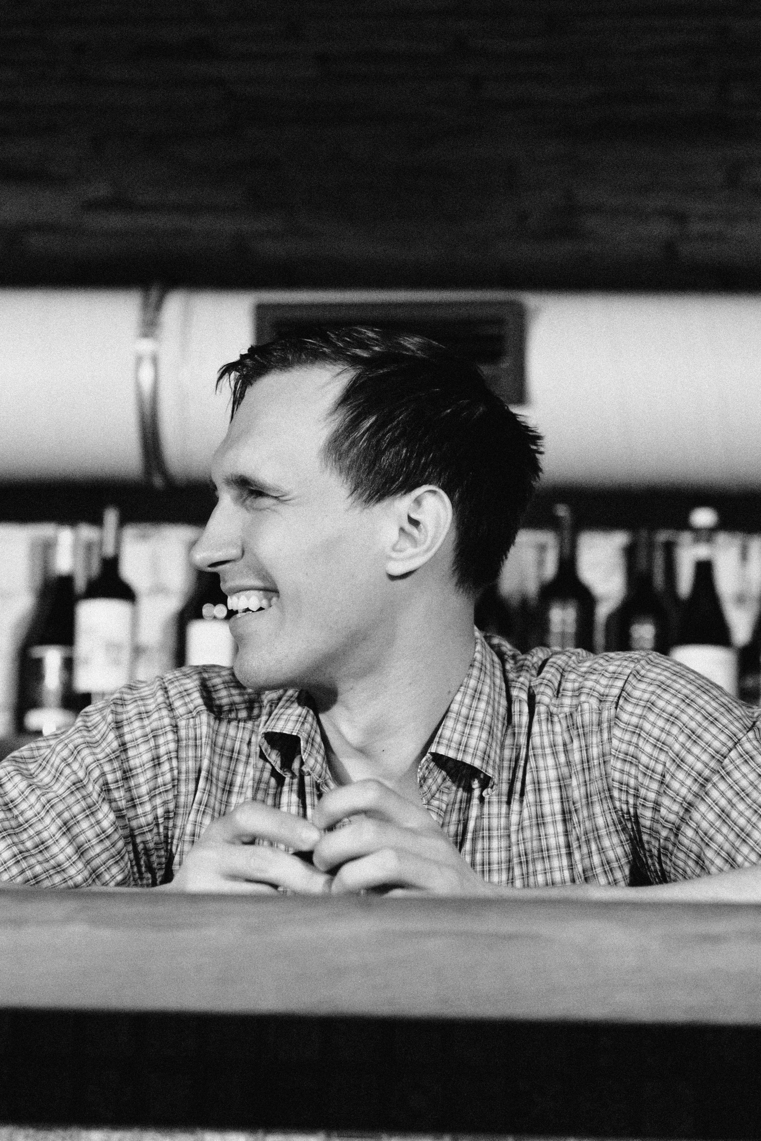 Концерты / Спектакли. Кошенкова Мария: портретный и репортажный фотограф. Санкт-Петербург