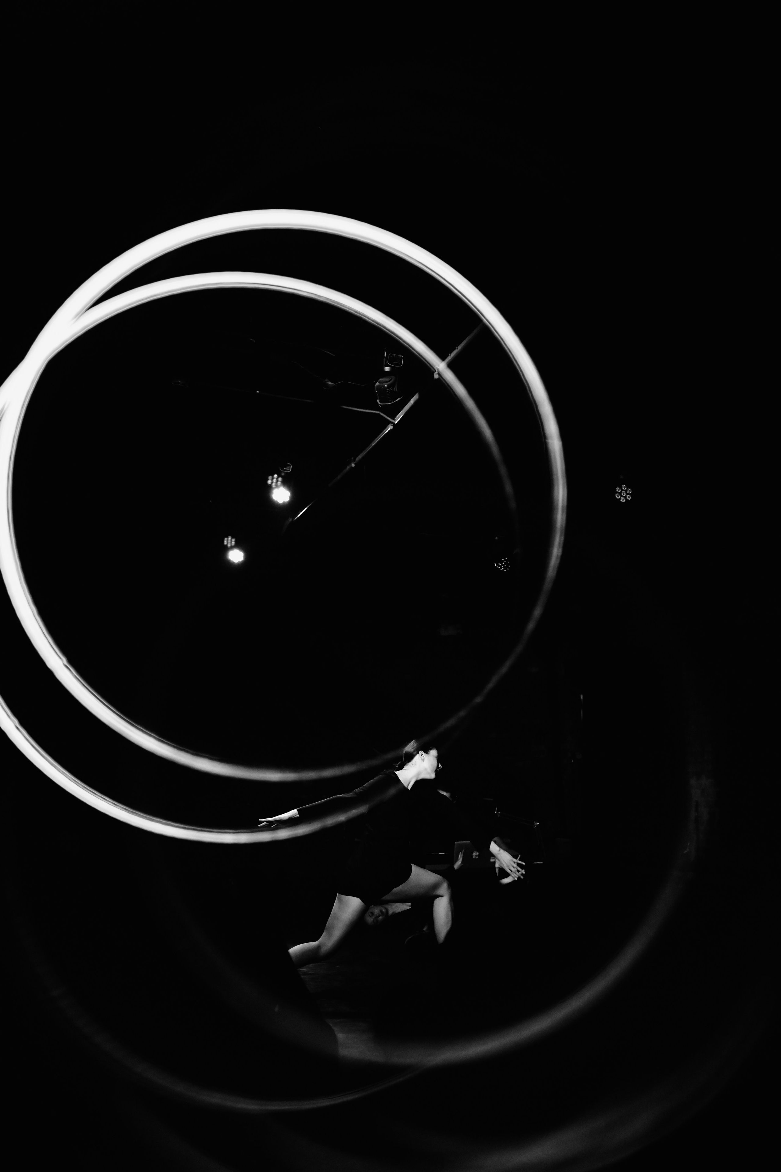 Концерты / Спектакли. Кошенкова Мария: портретный и репортажный фотограф. Санкт-Петербург