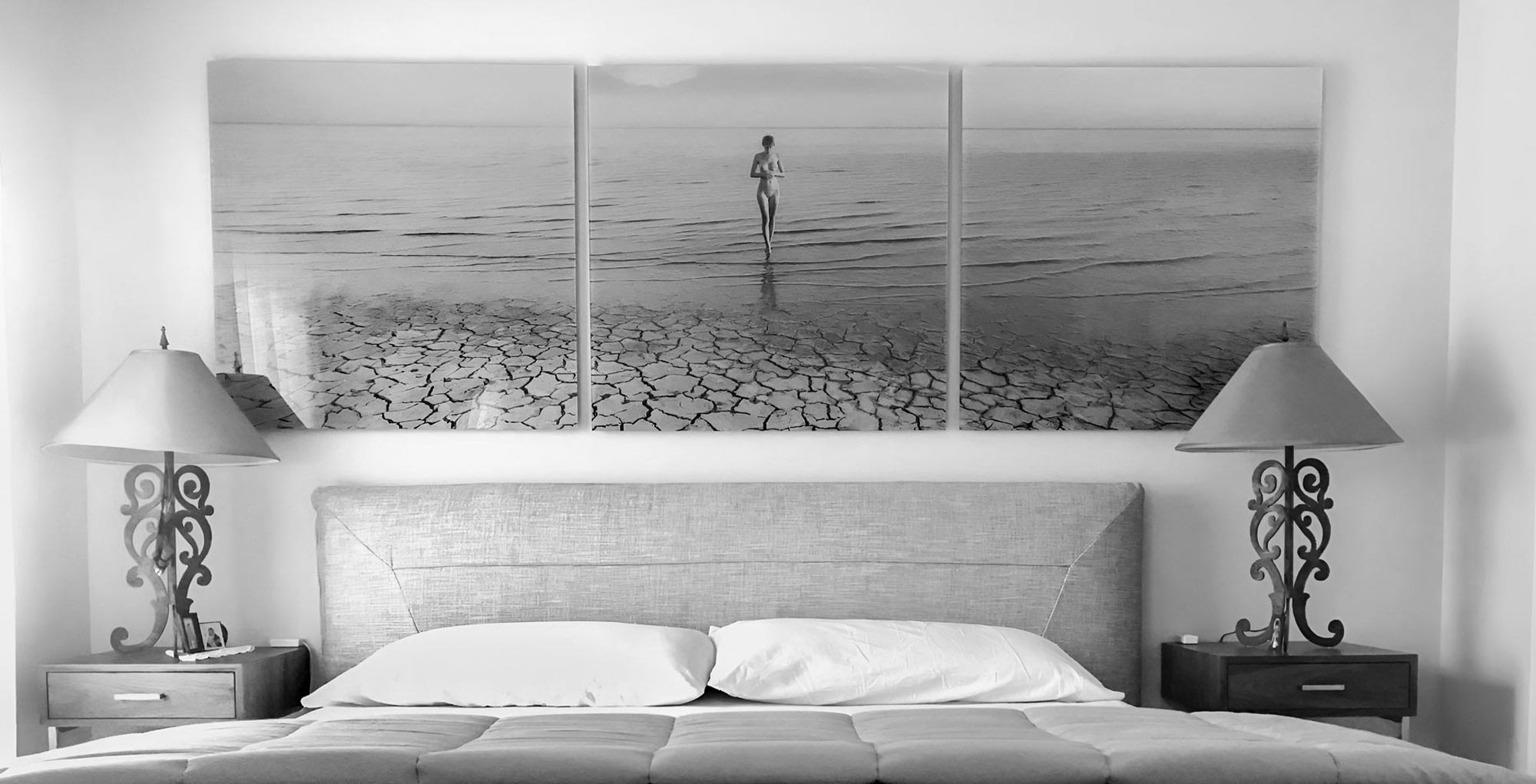 Купить картину на стену