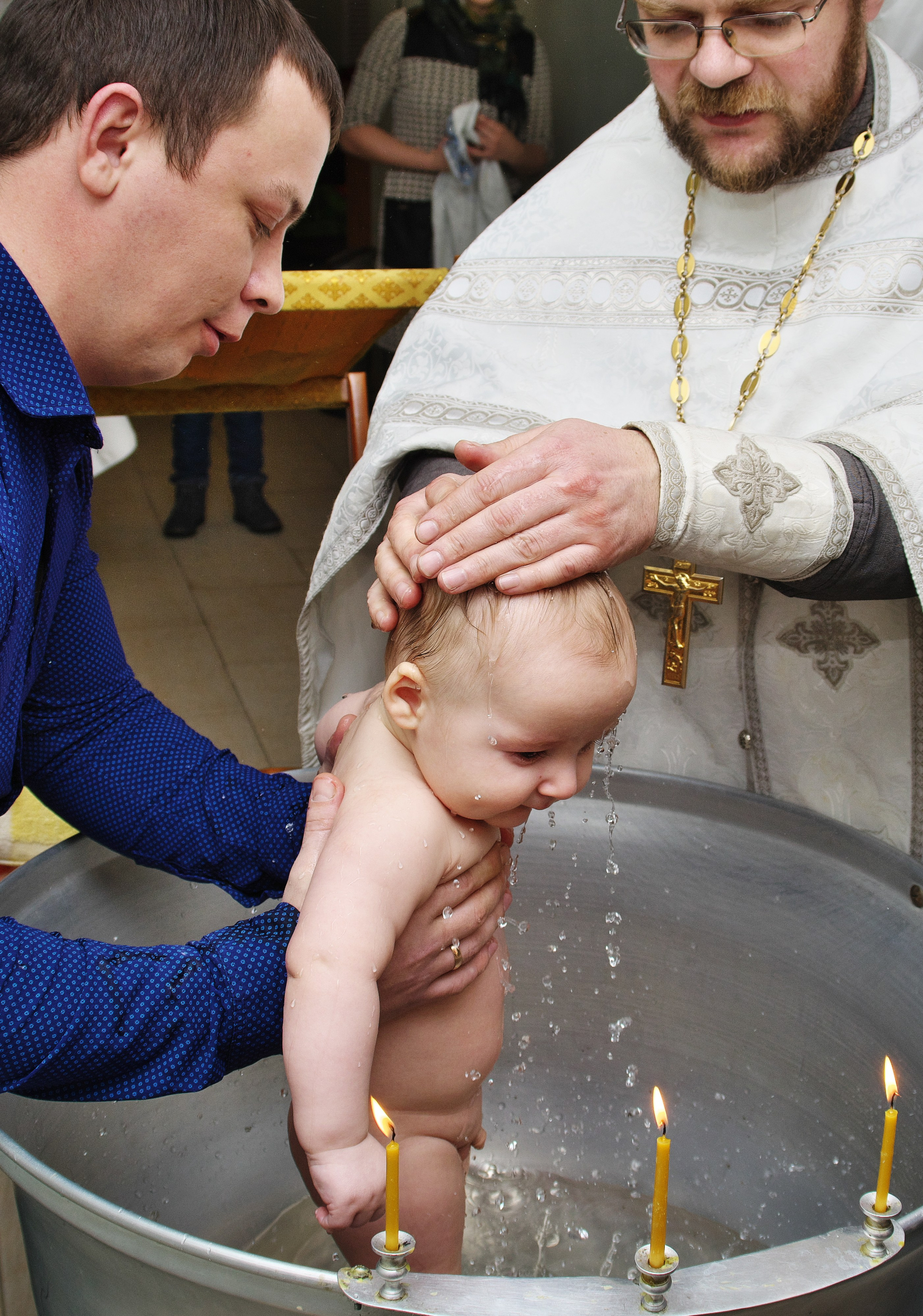 Семейная/детская съёмка. Фотограф Санкт-Петербург