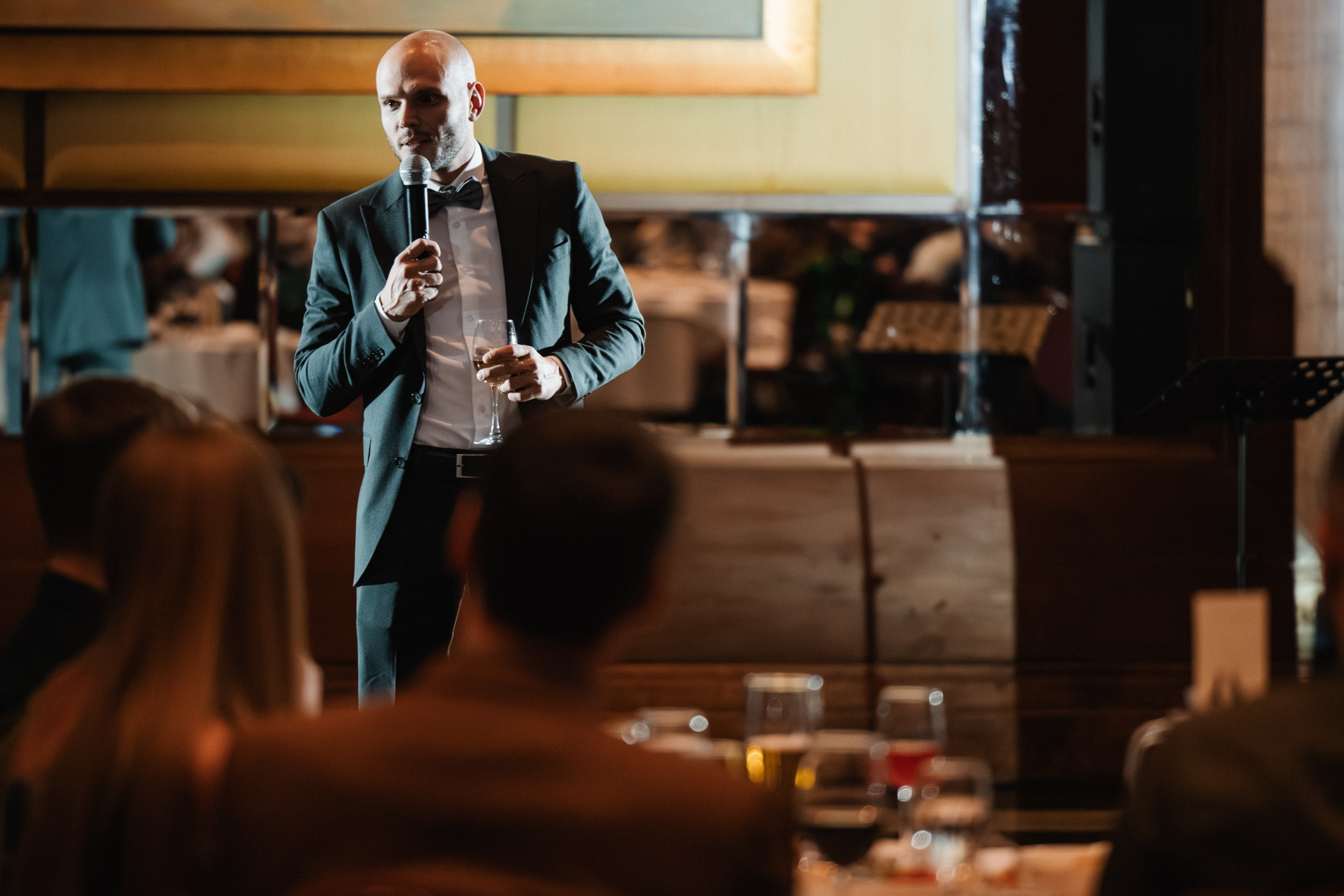 Japan Tobacco International. Сергей Грицанов Фотограф СПБ