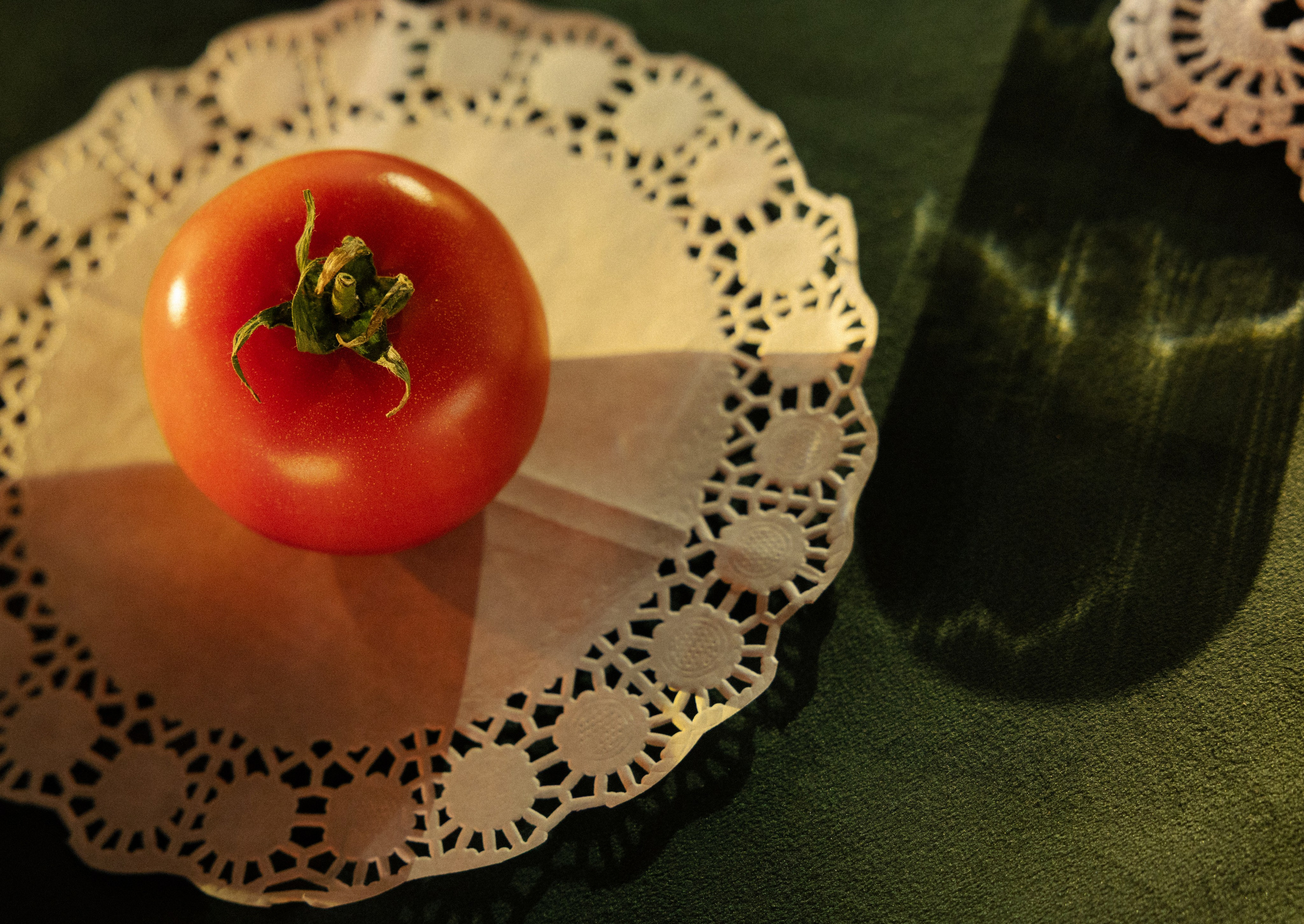 В чем сила брат?. Фотограф в Воронеже Антон Пестов