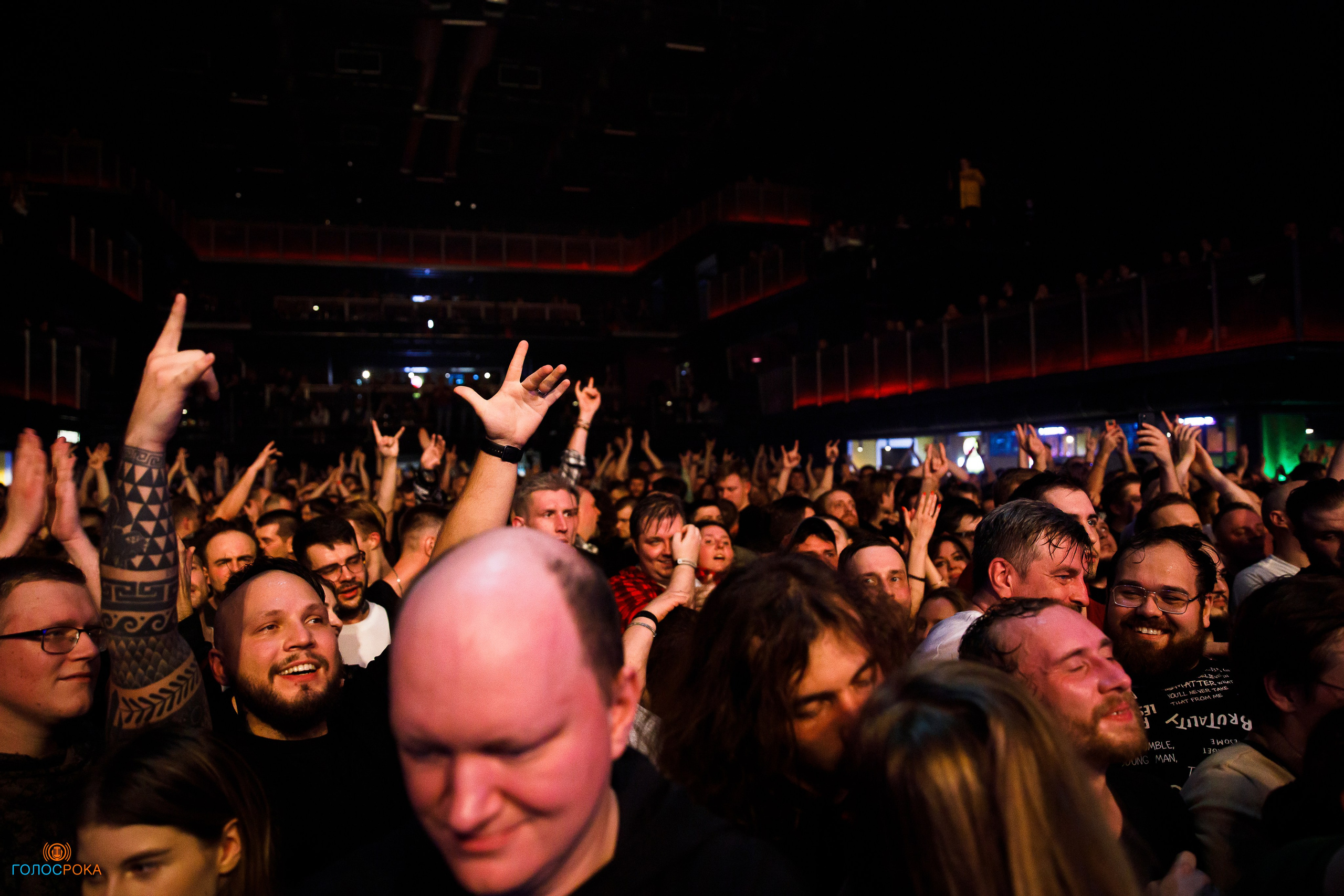 ПНЕВМОСЛОН / 10.11.2023 / 1930 Moscow. Репортажный и портретный фотограф Русакова Жанна